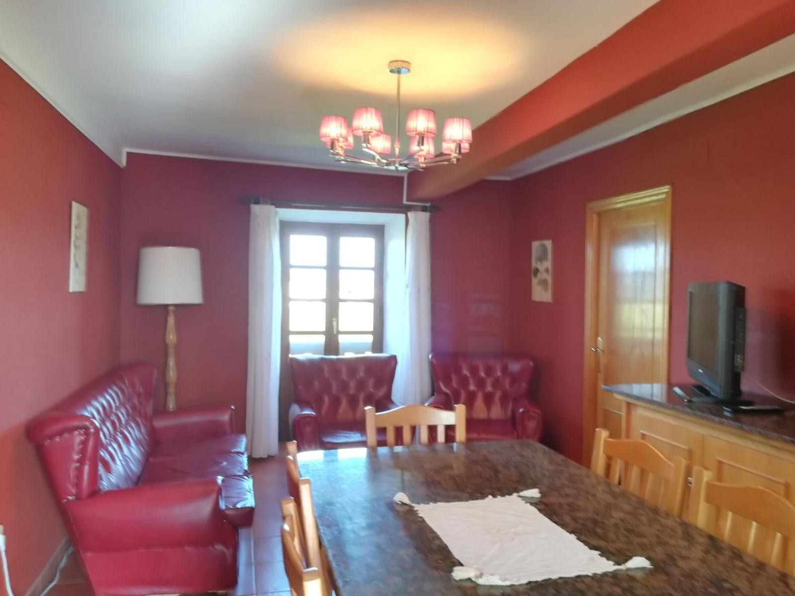 Villa photo 2