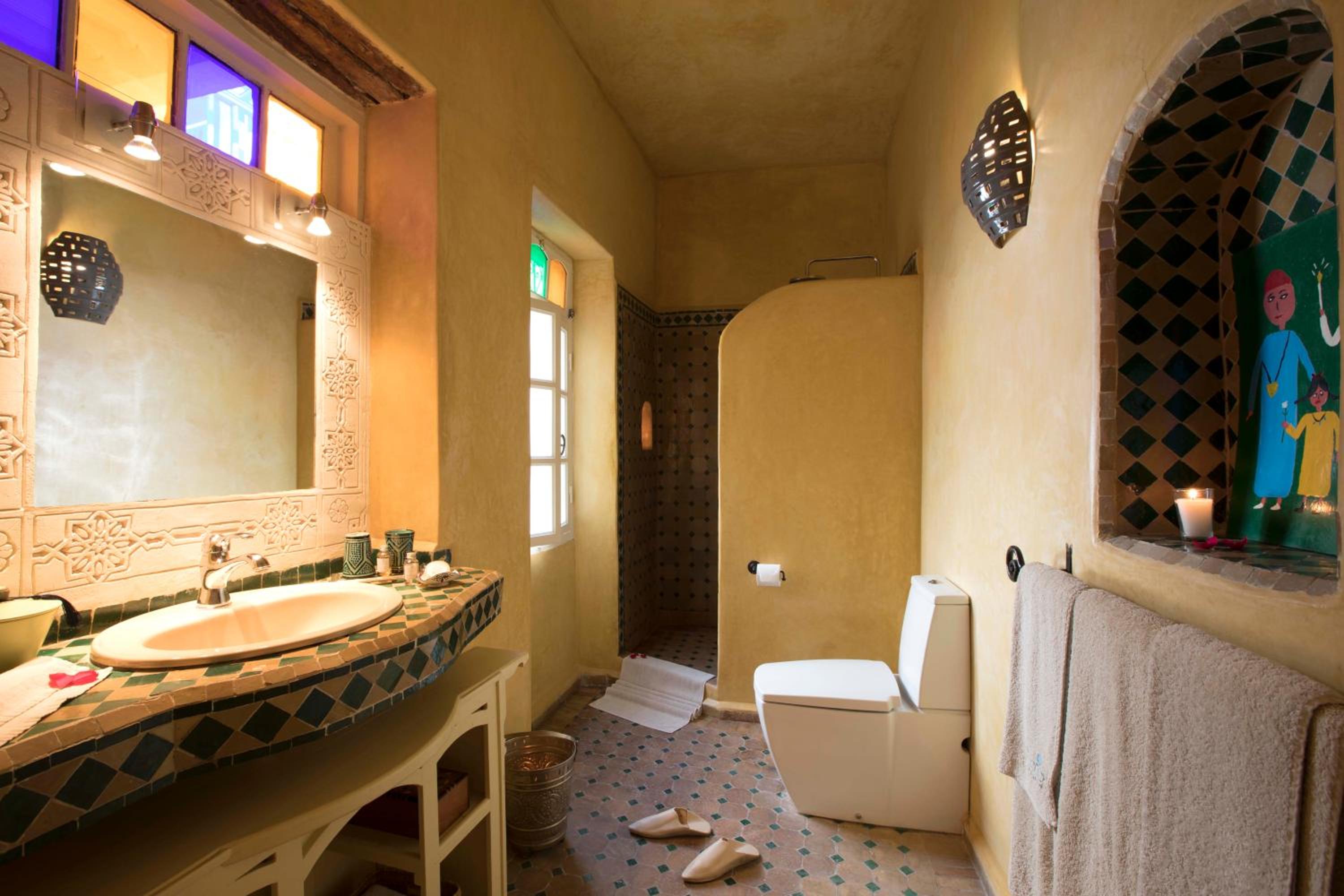 Arganier Suite photo 3