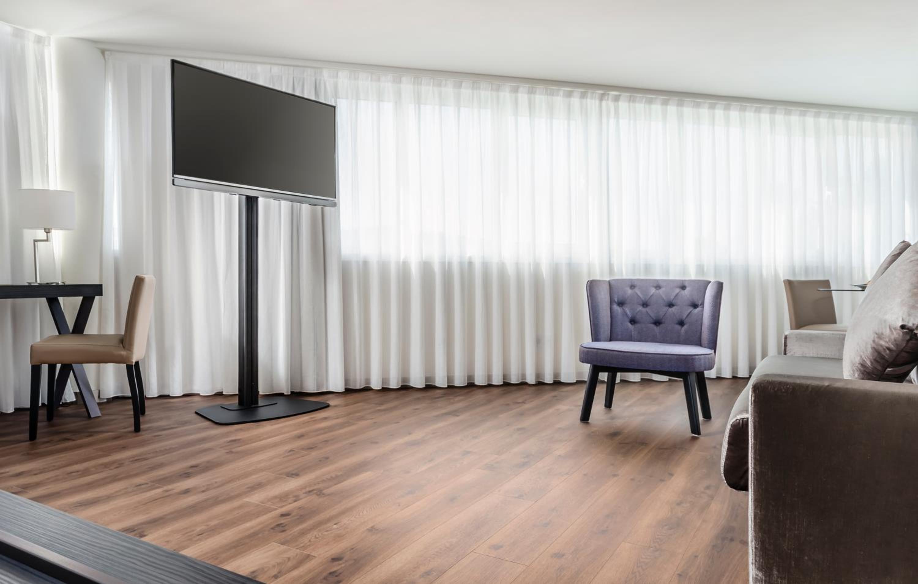 Junior Suite photo 2