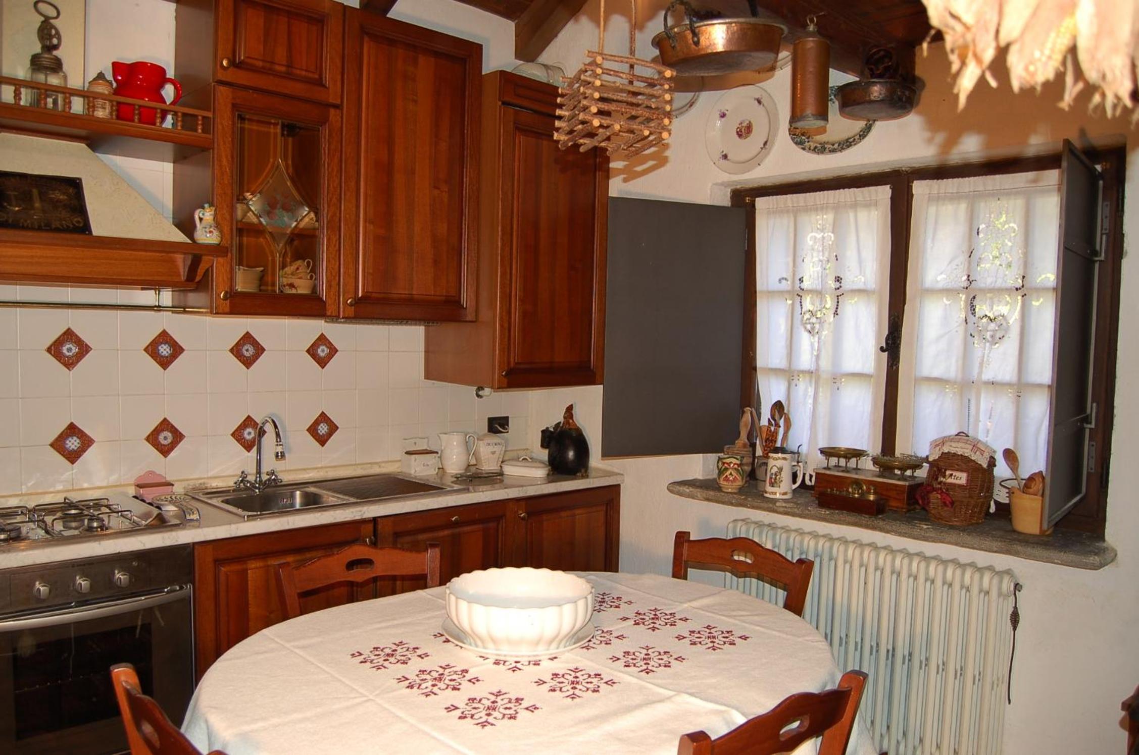 Vacation Home photo 2