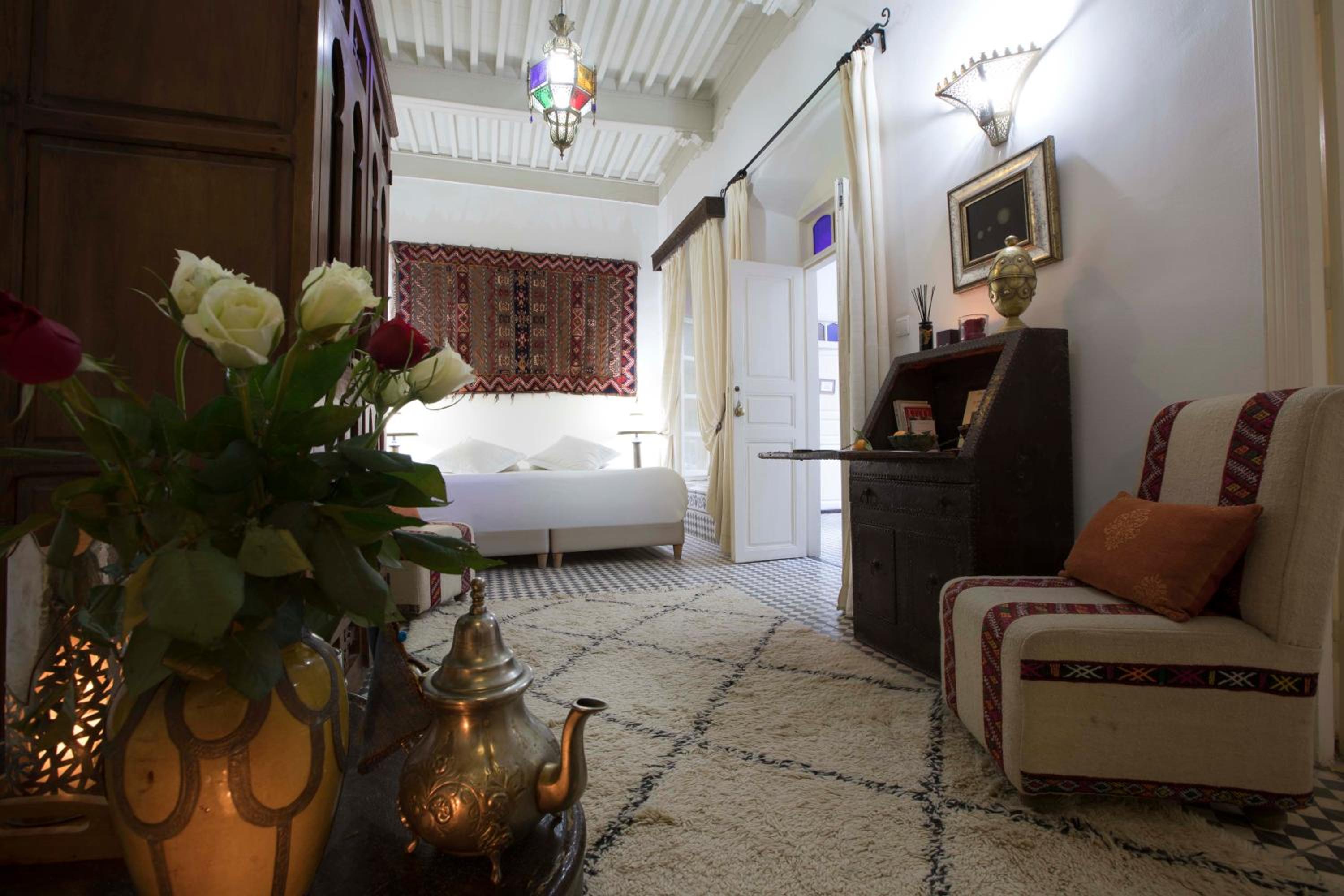 Tuya Suite photo 3