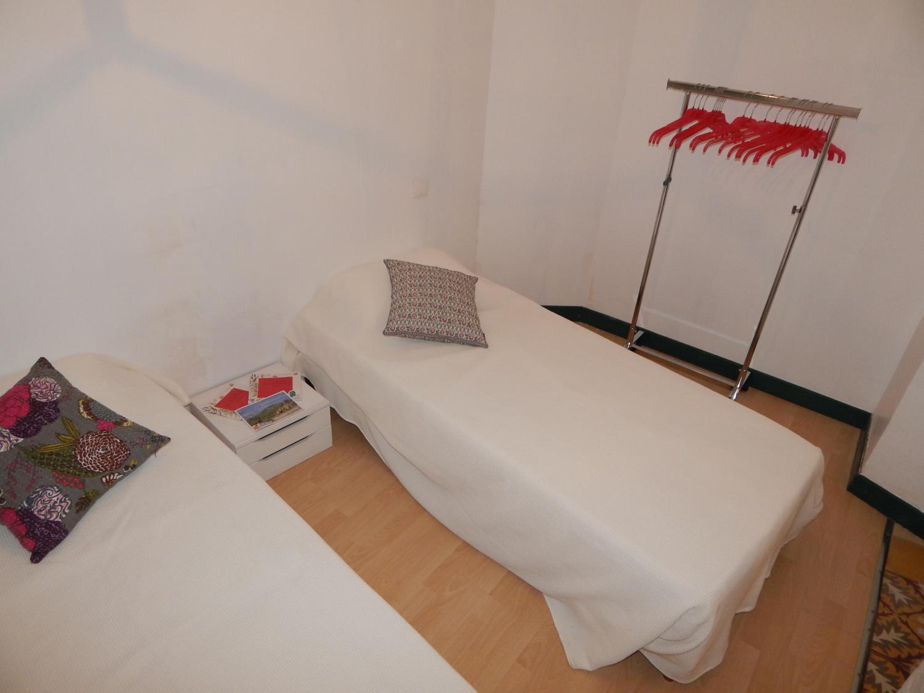 Apartment - Ground Floor - Photo 8