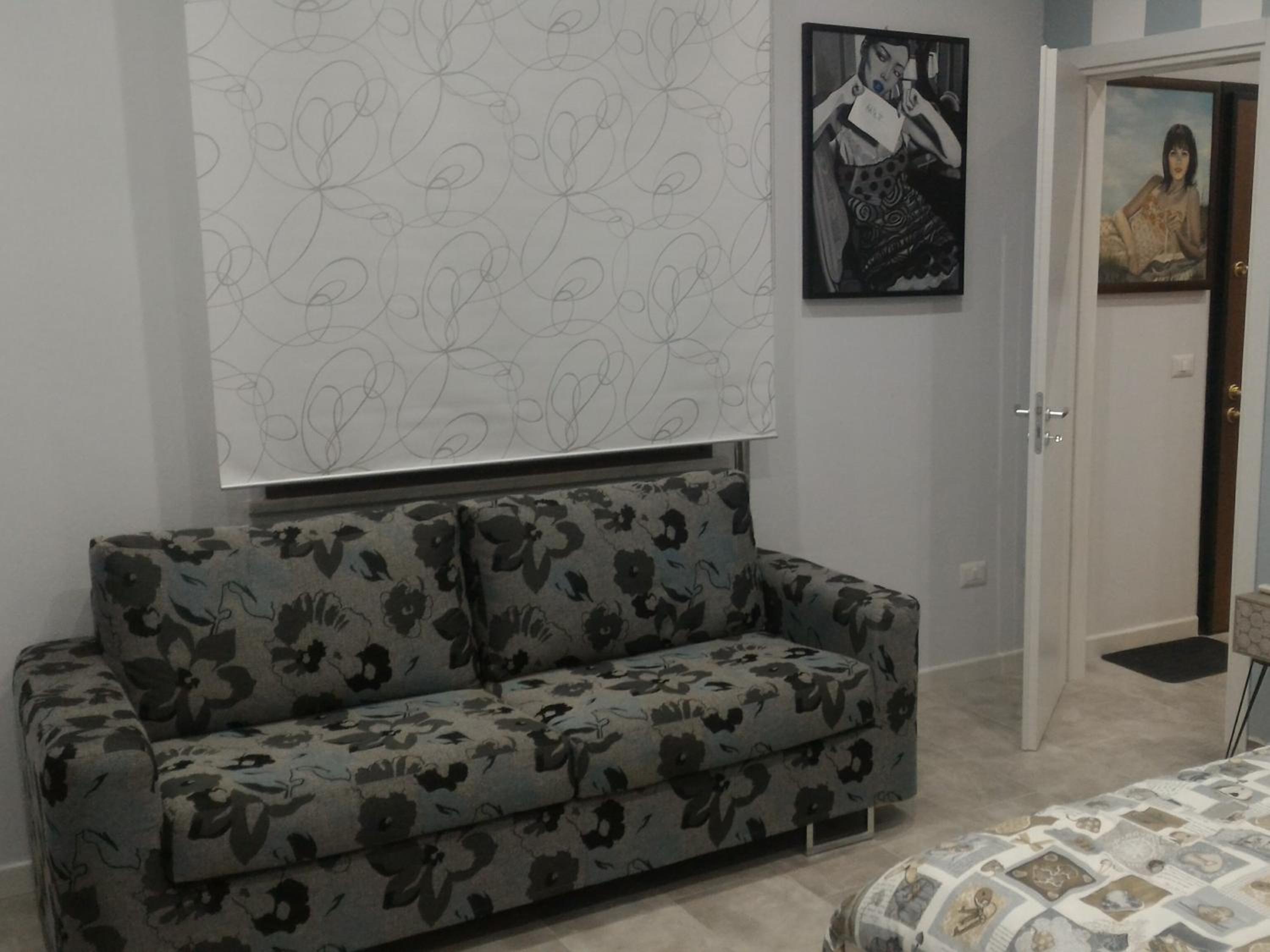 Loft - Photo 23