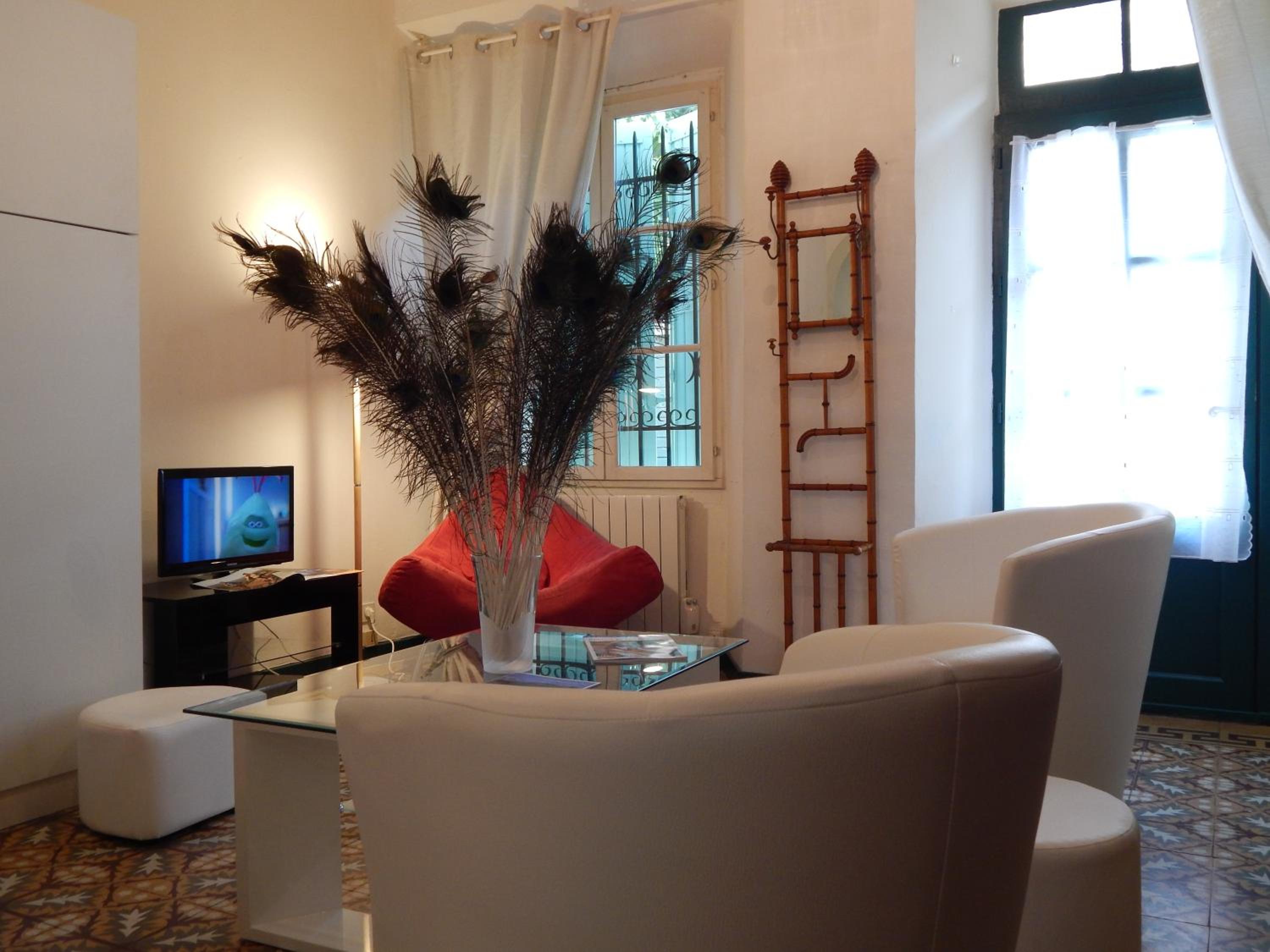 Apartment - Ground Floor - Photo 10