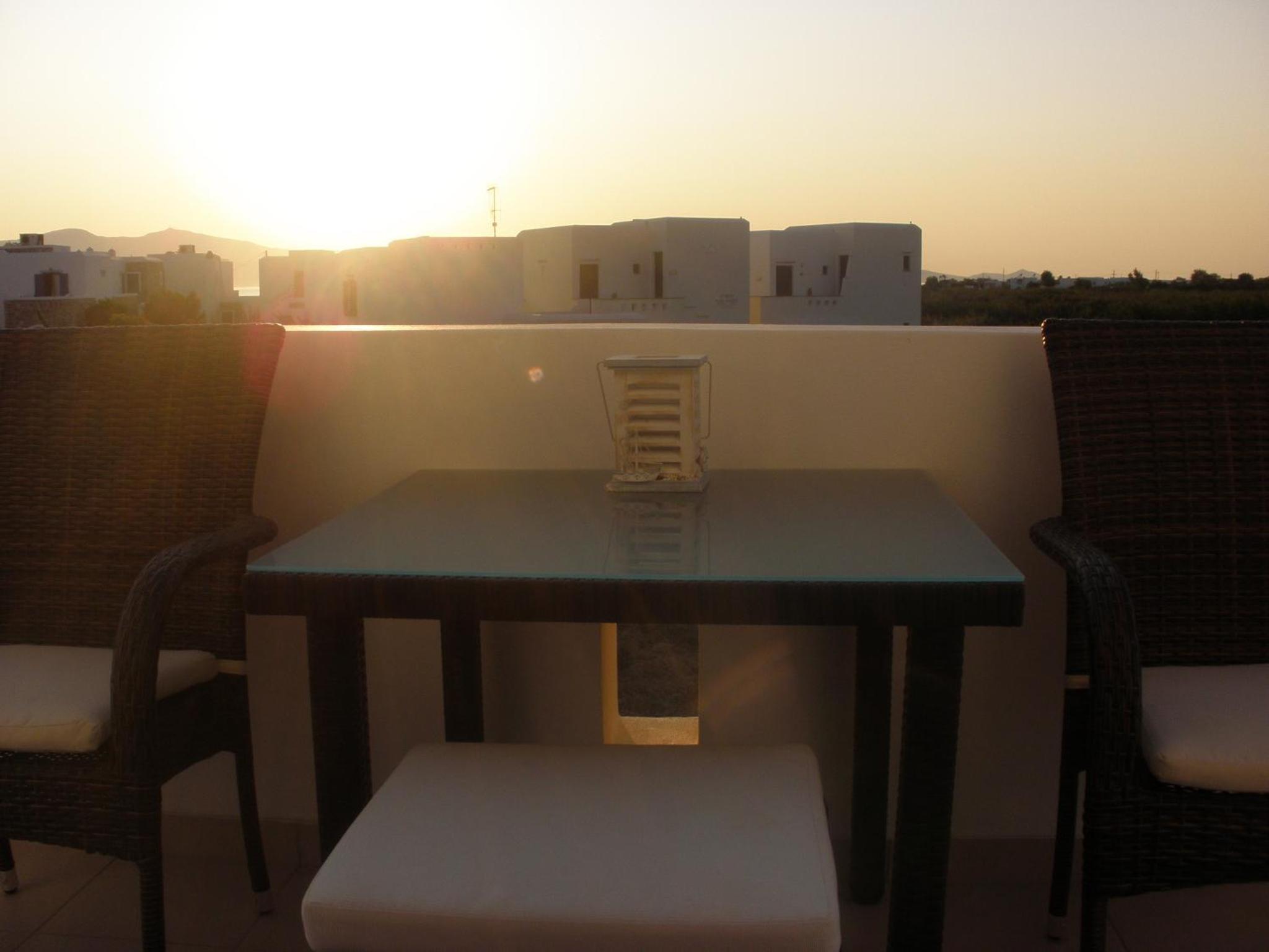 Superior Studio with Sea View - Photo 14