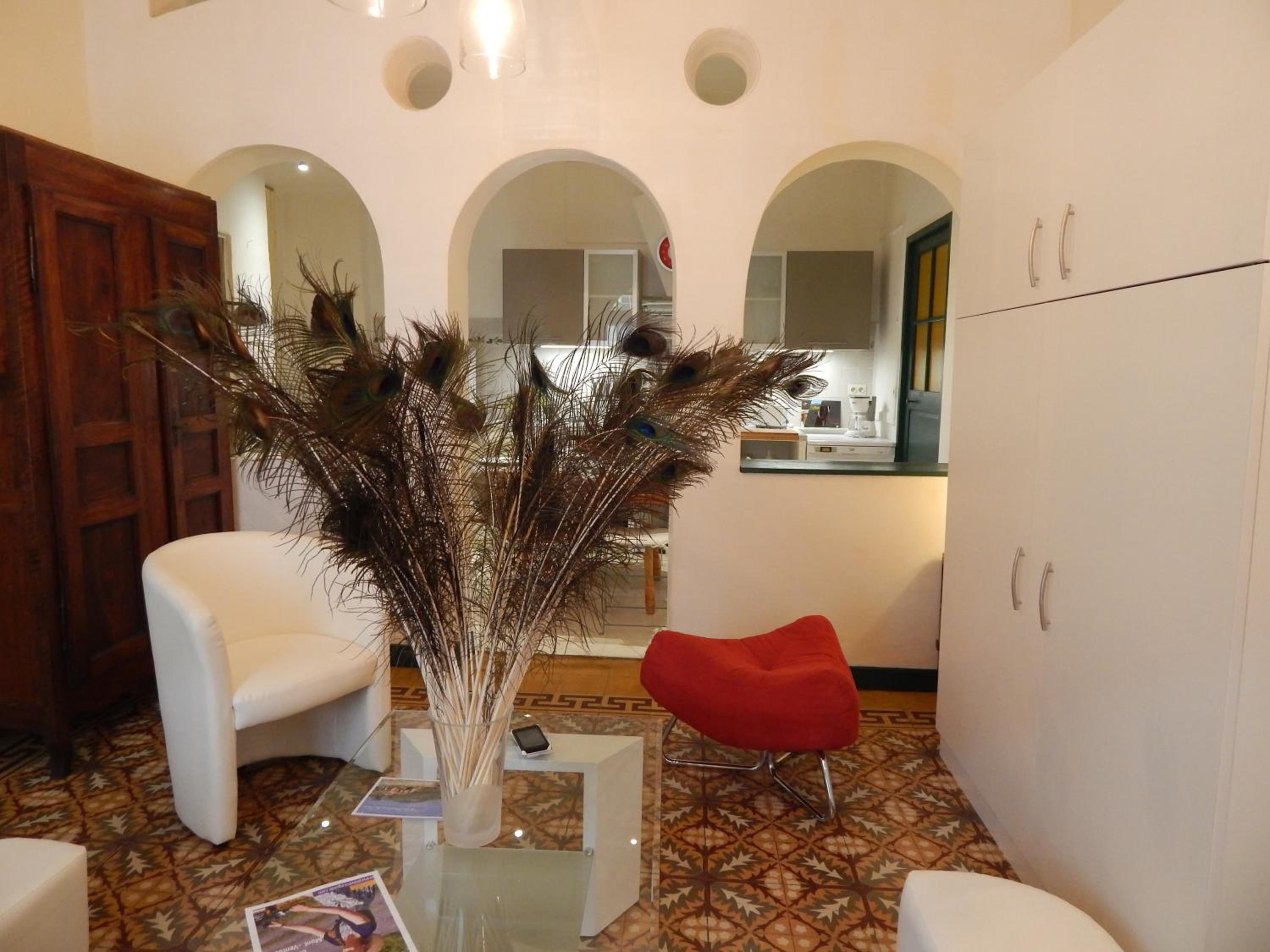 Apartment - Ground Floor - Photo 11