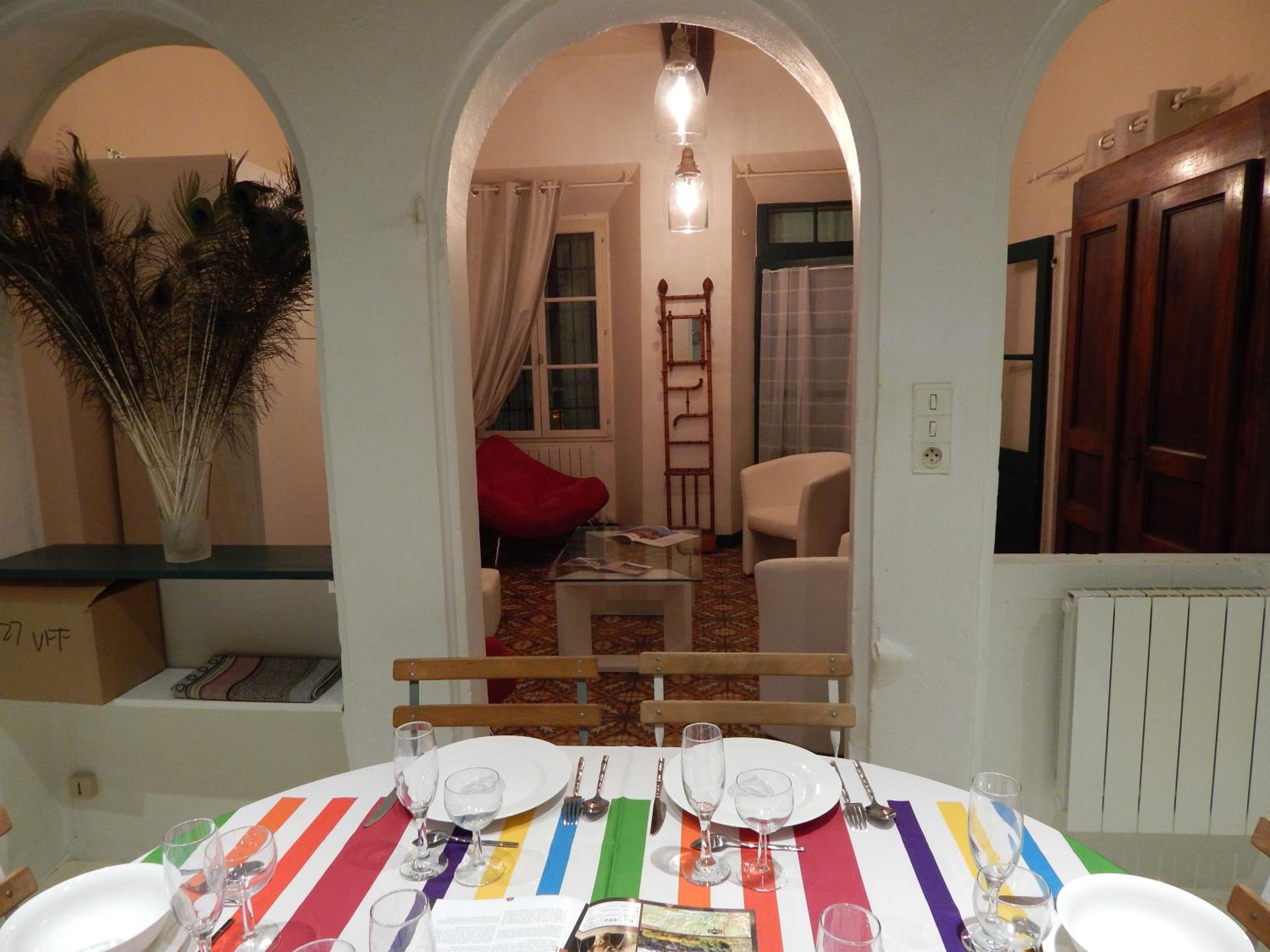 Apartment - Ground Floor - Photo 13