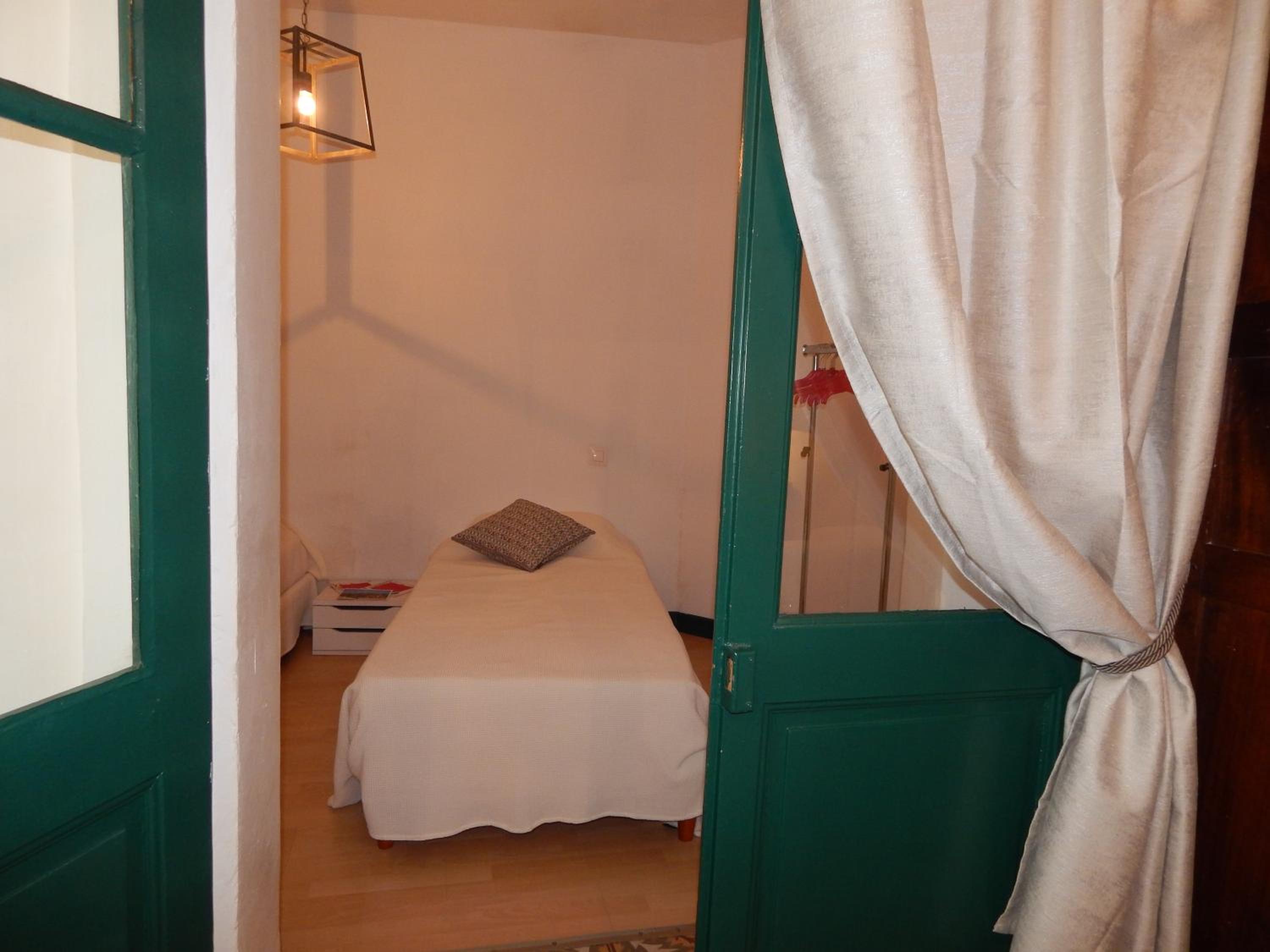 Apartment - Ground Floor - Photo 14