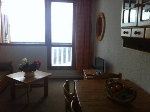 Studio with Mountain View - Photo 10