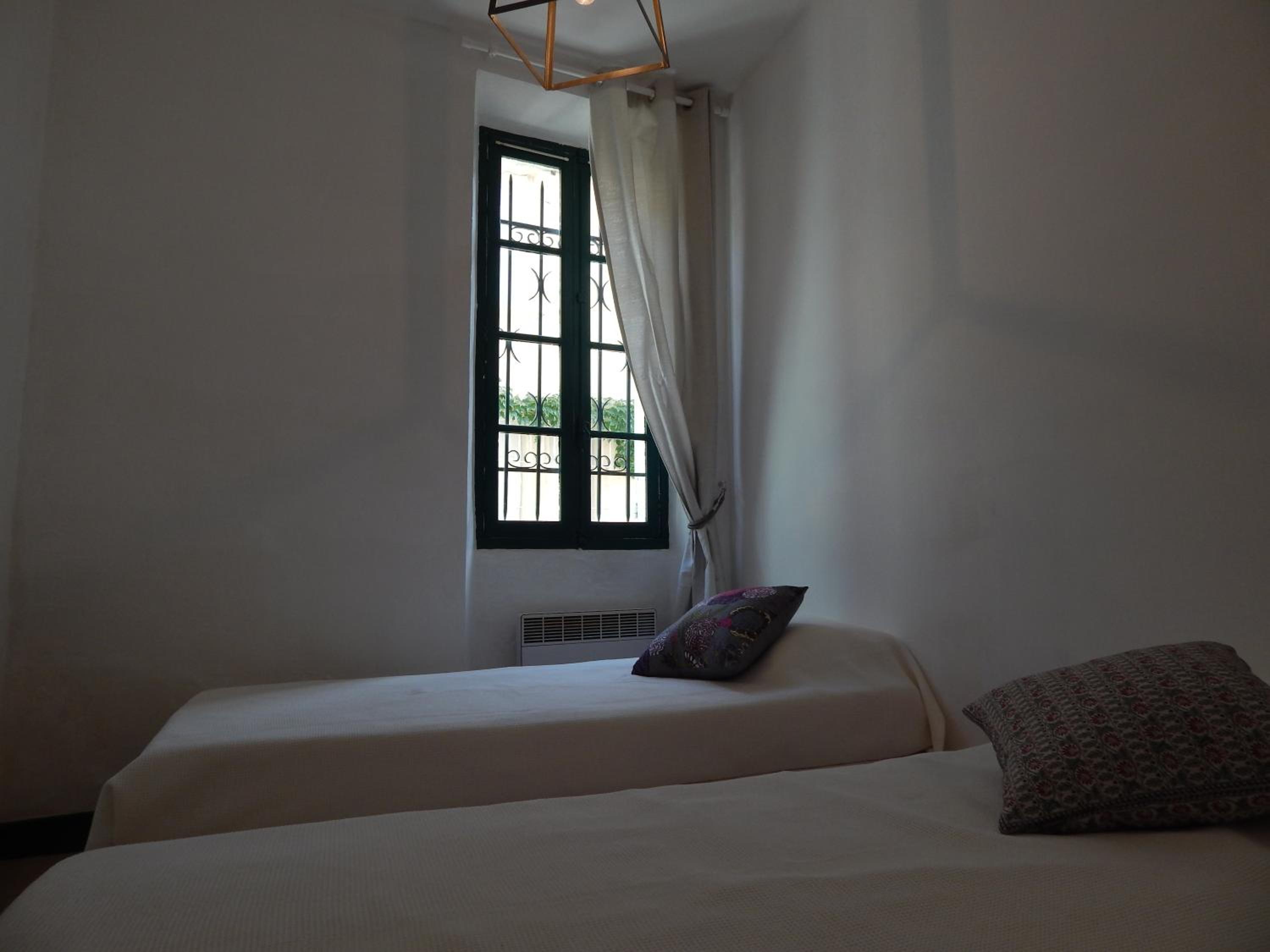 Apartment - Ground Floor - Photo 16