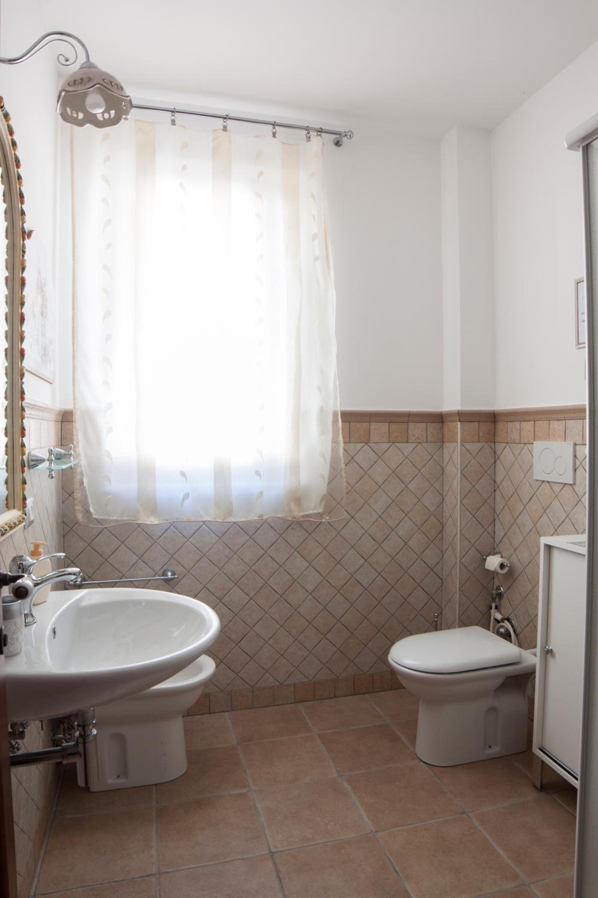B&B L' Antica Fonte, Zdjęcie 6