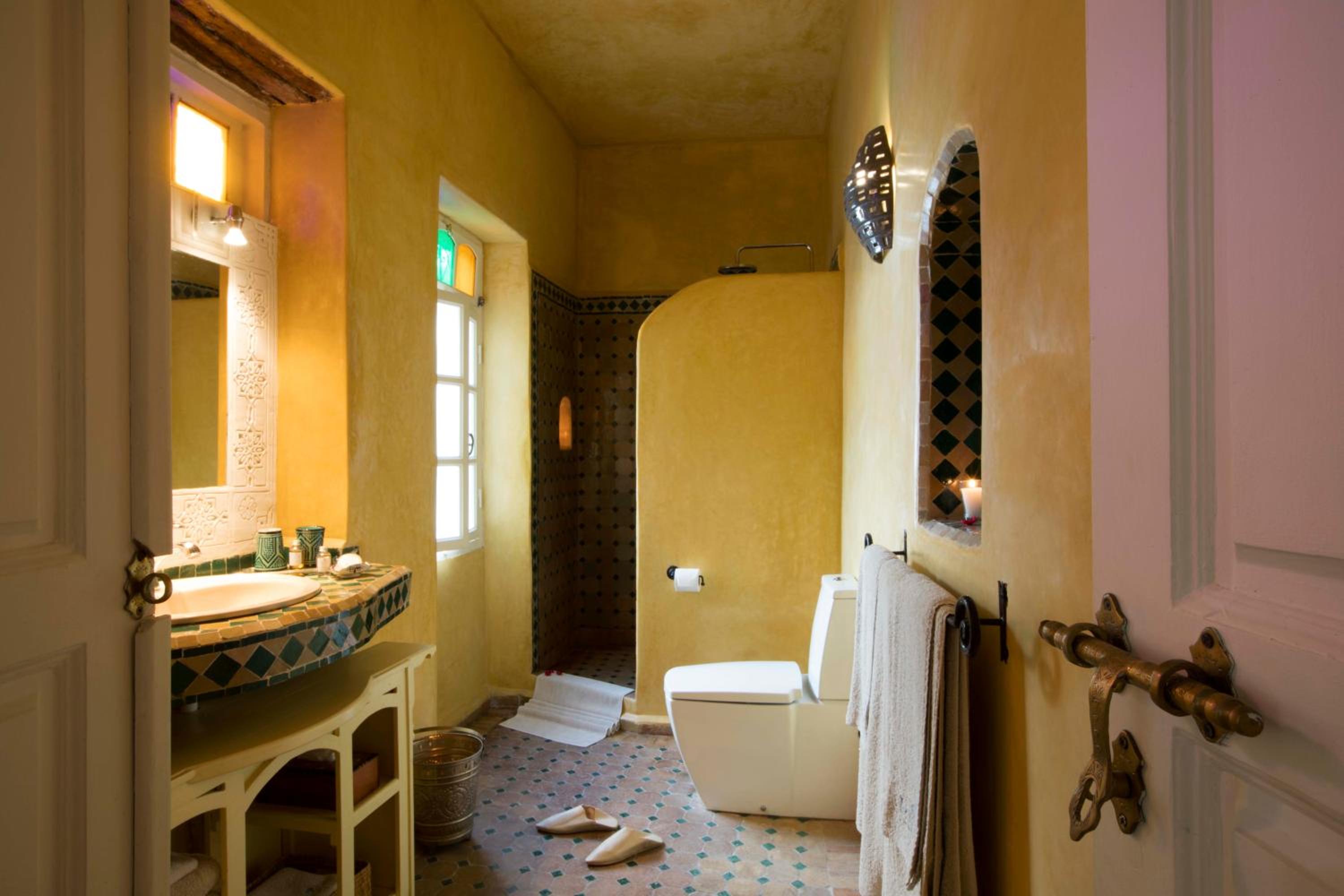 Arganier Suite photo 2