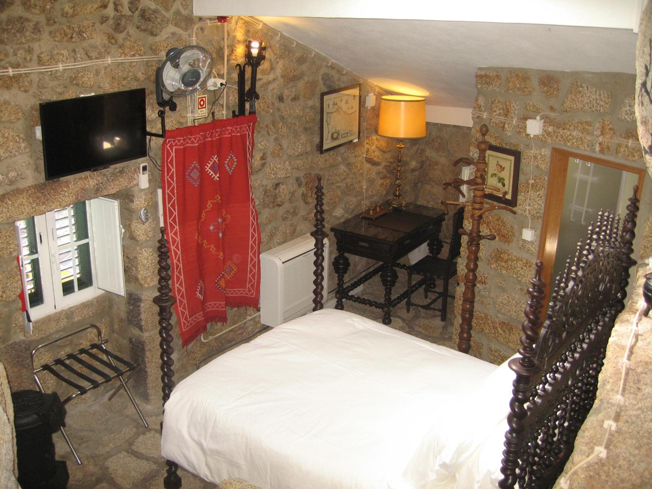 Holiday Home photo 1