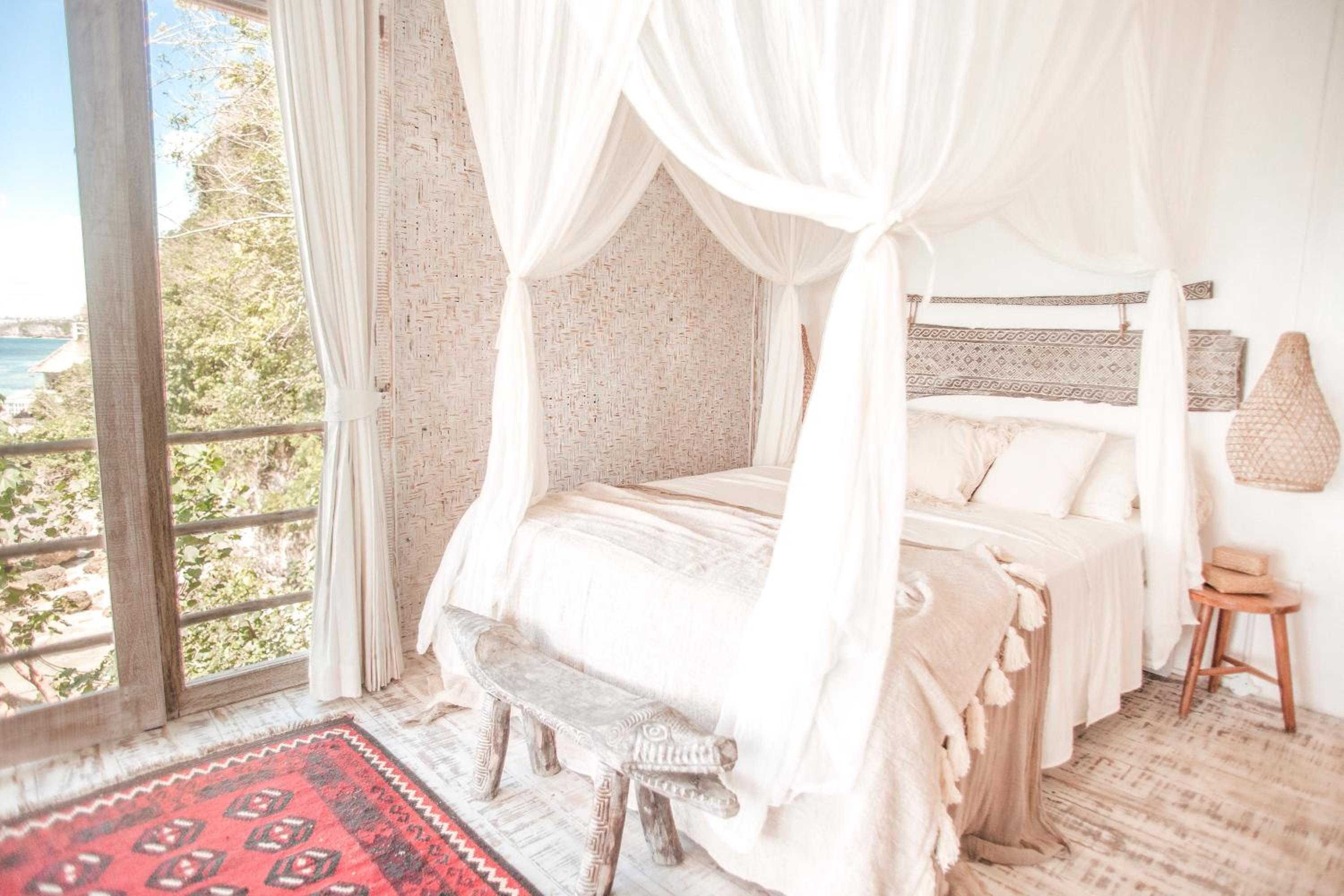 Suite with Sea View photo 3