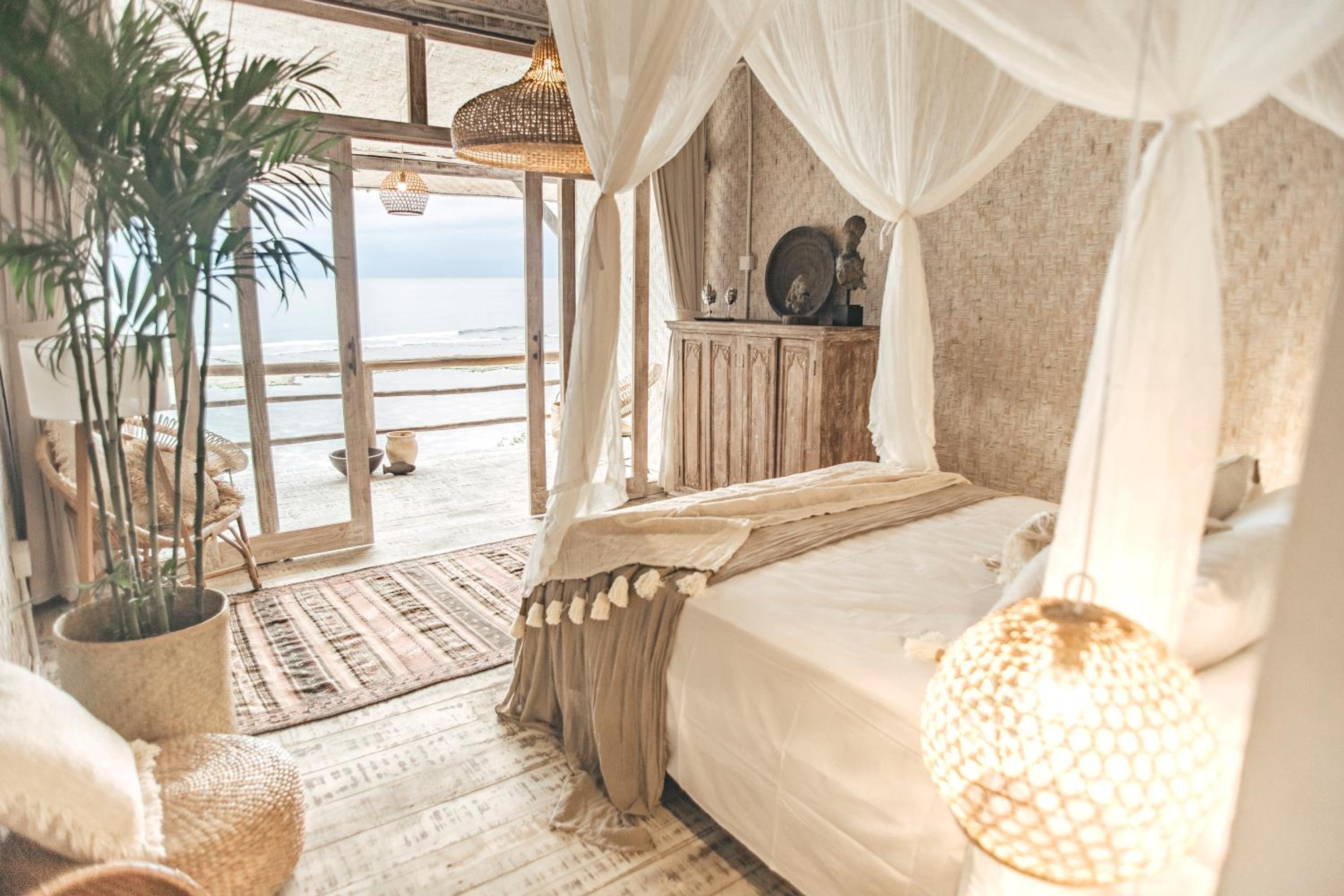 Suite with Sea View photo 1
