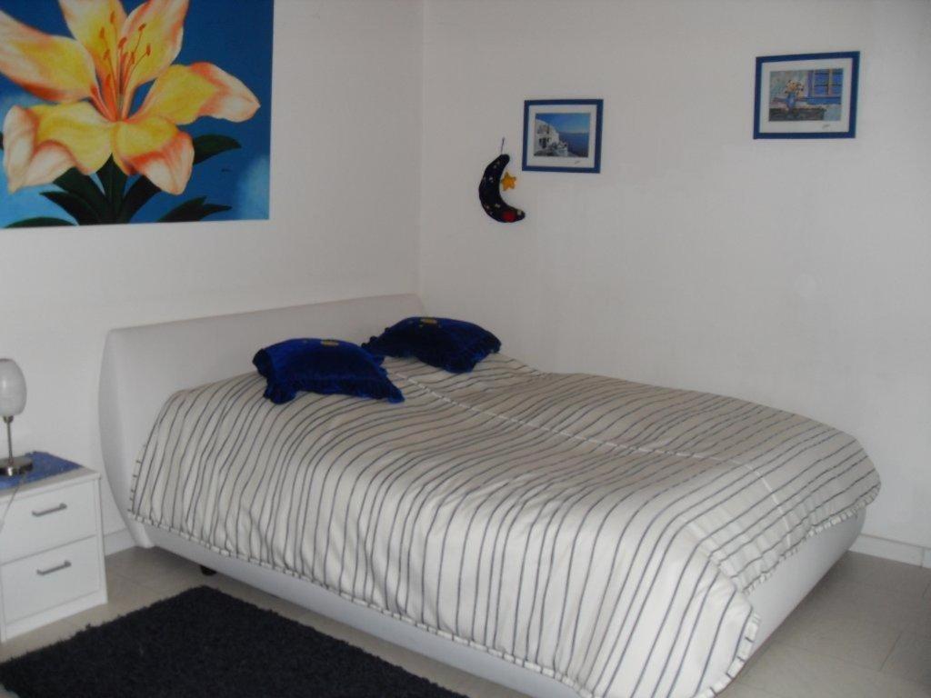 Apartment Marlene photo 2