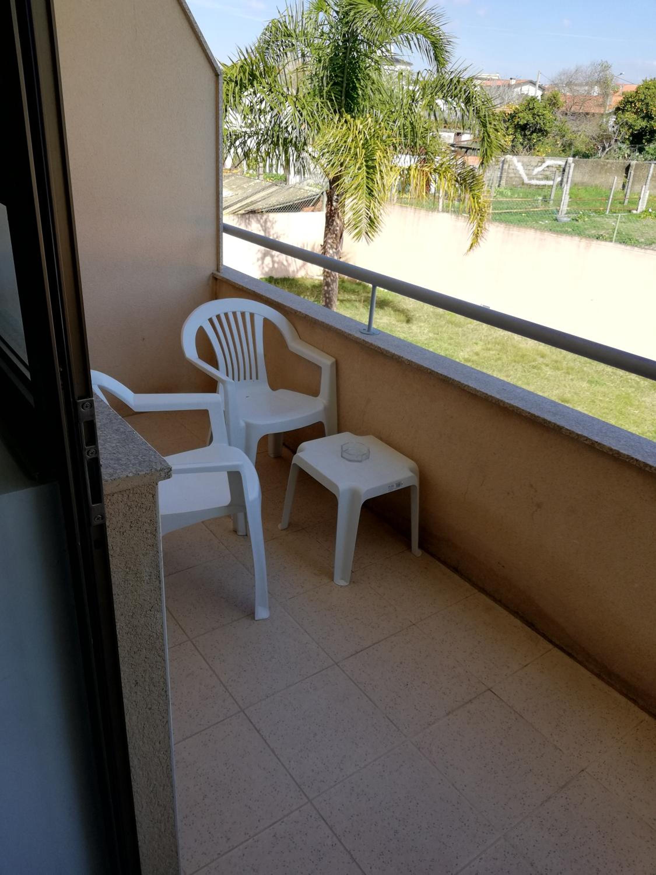 Double Room - Photo 6