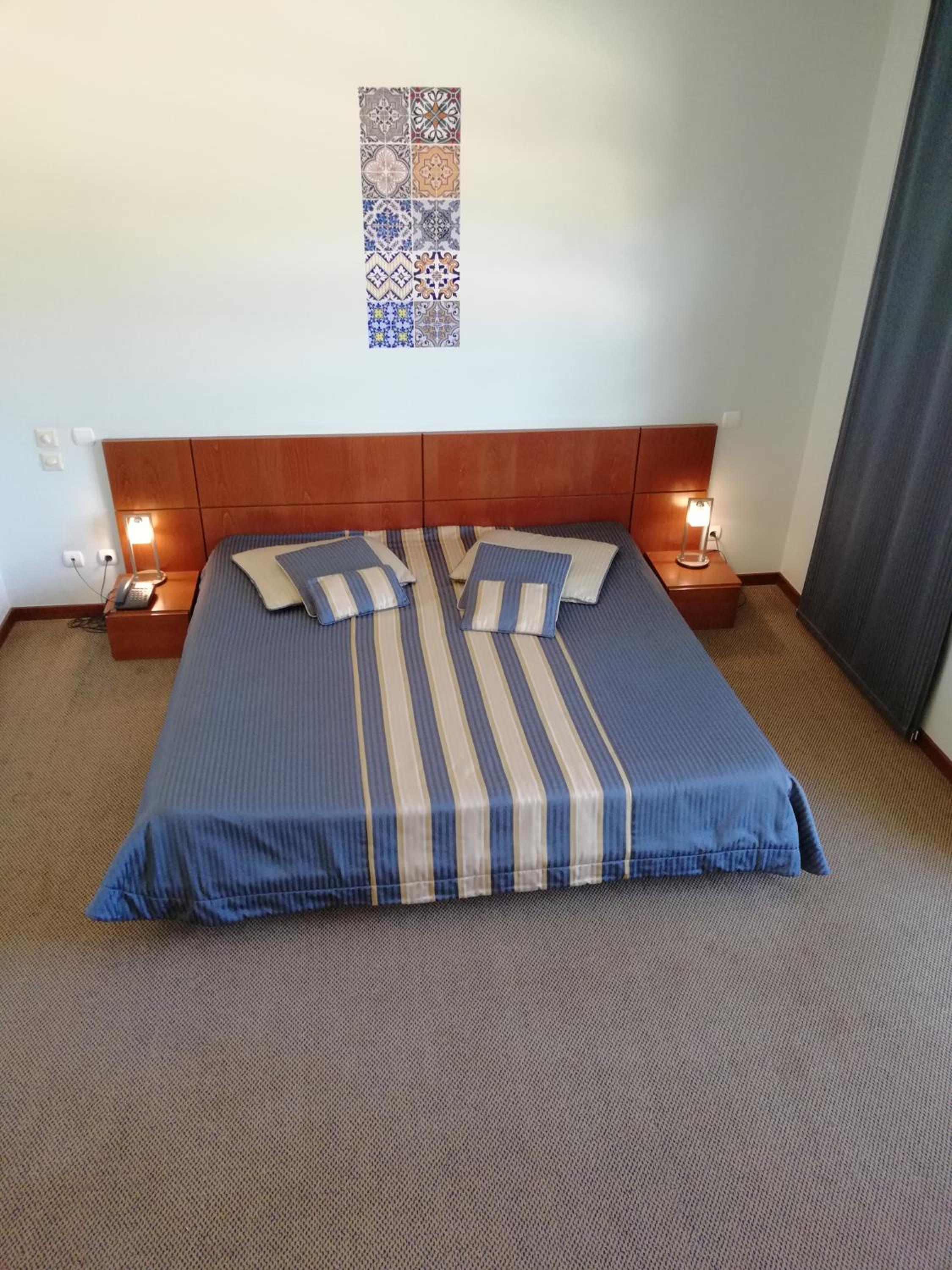 Double Room - Photo 4
