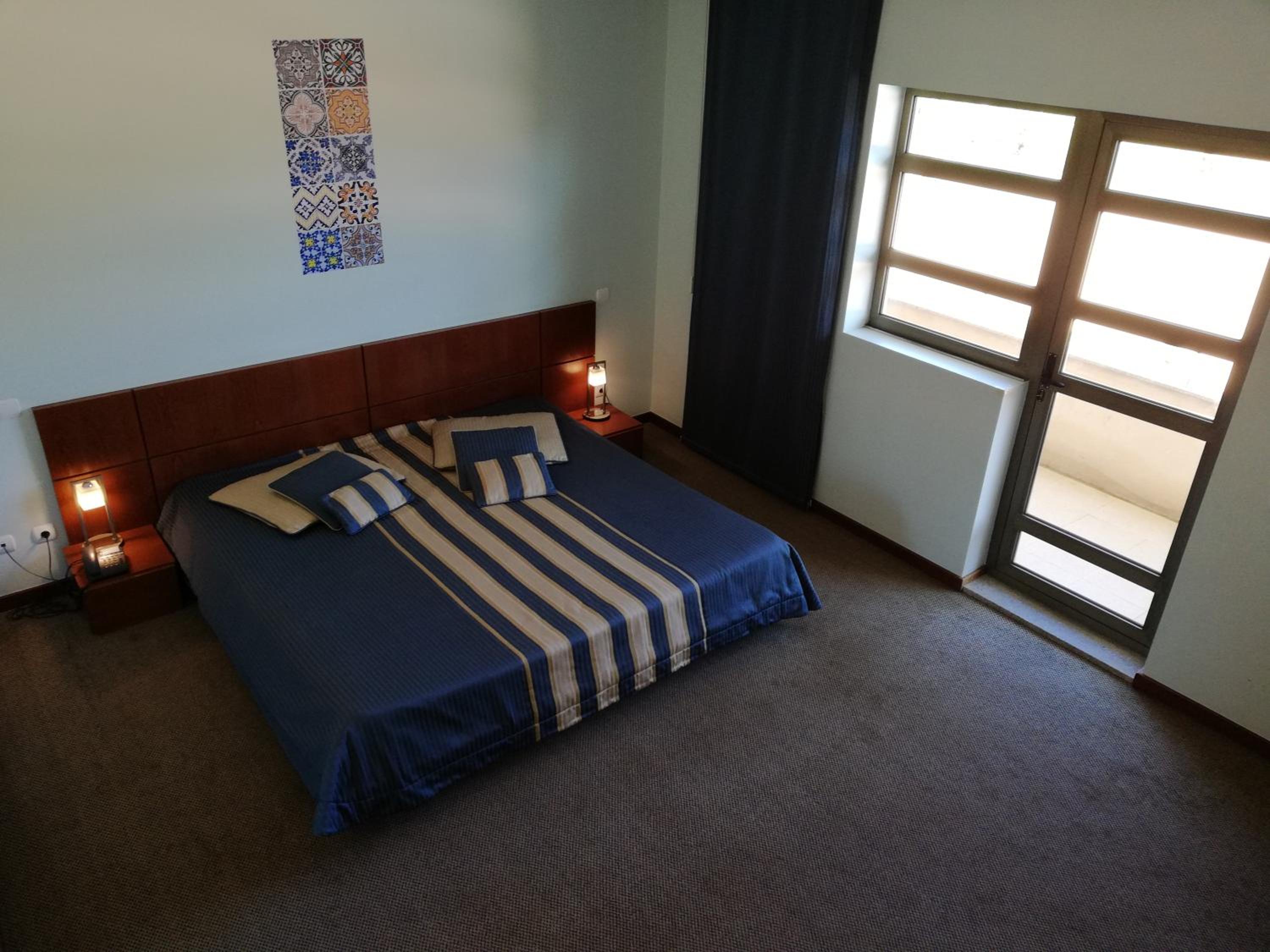 Double Room - Photo 5