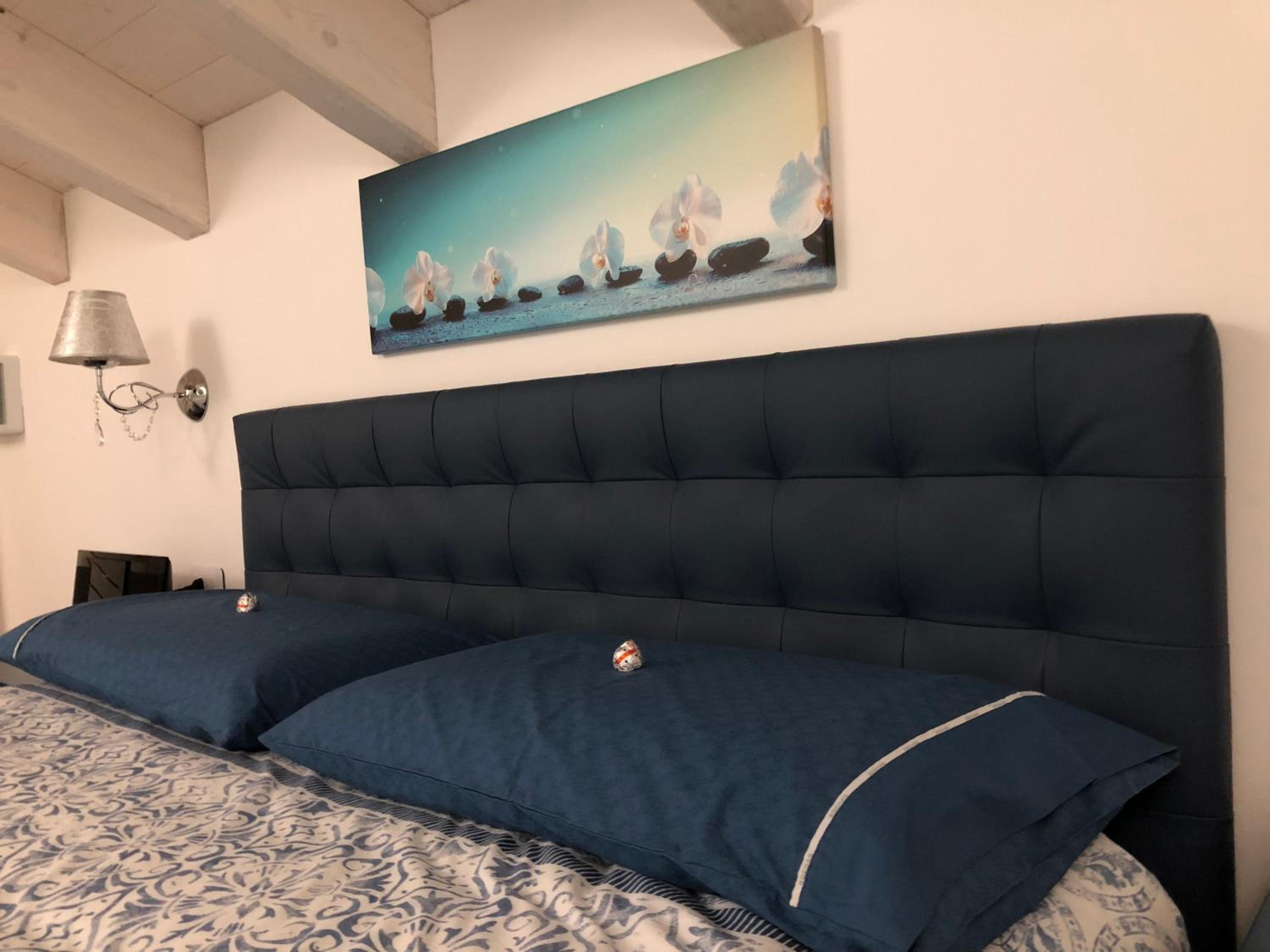 Superior Apartment photo 1