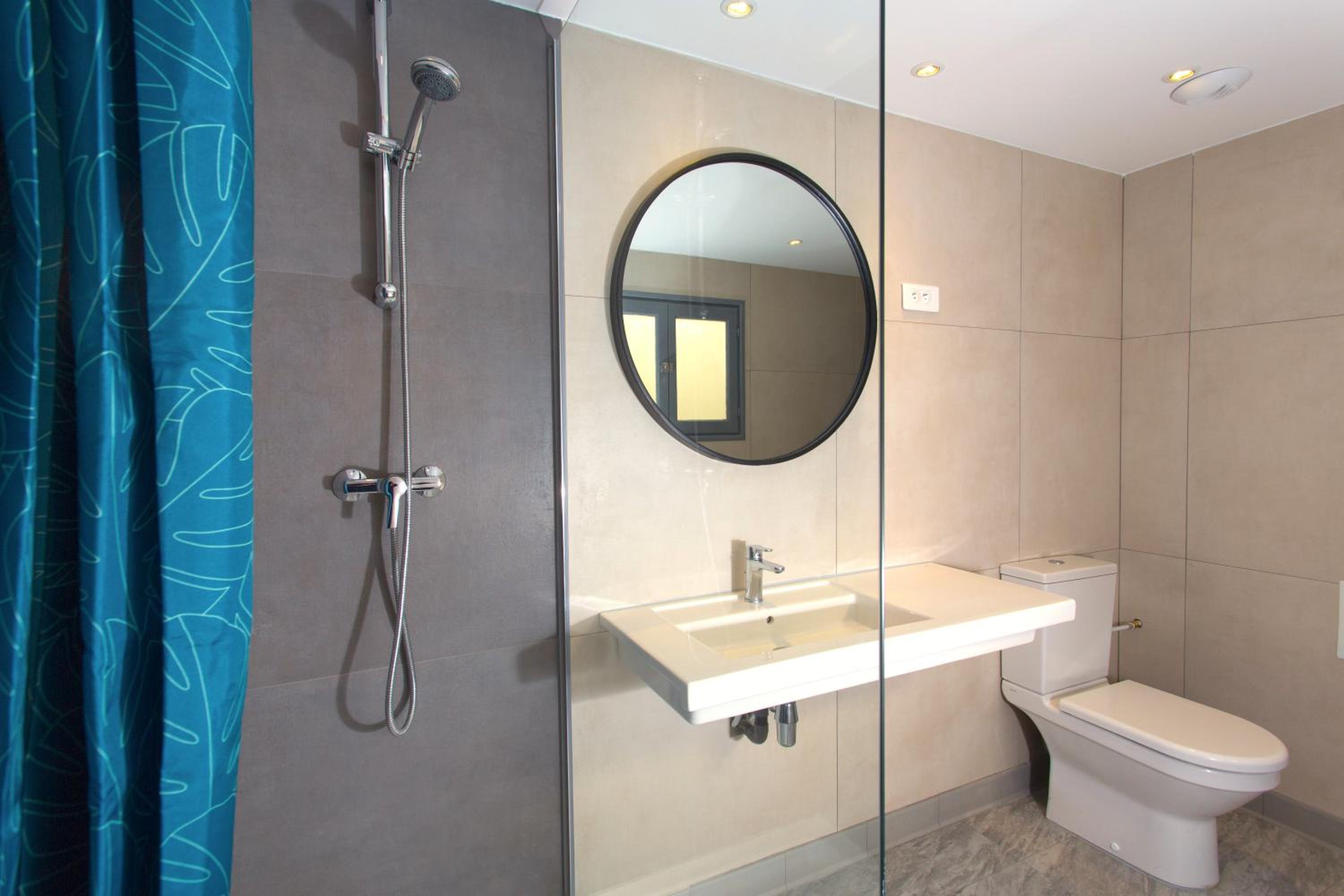 Triple Room - Photo 3