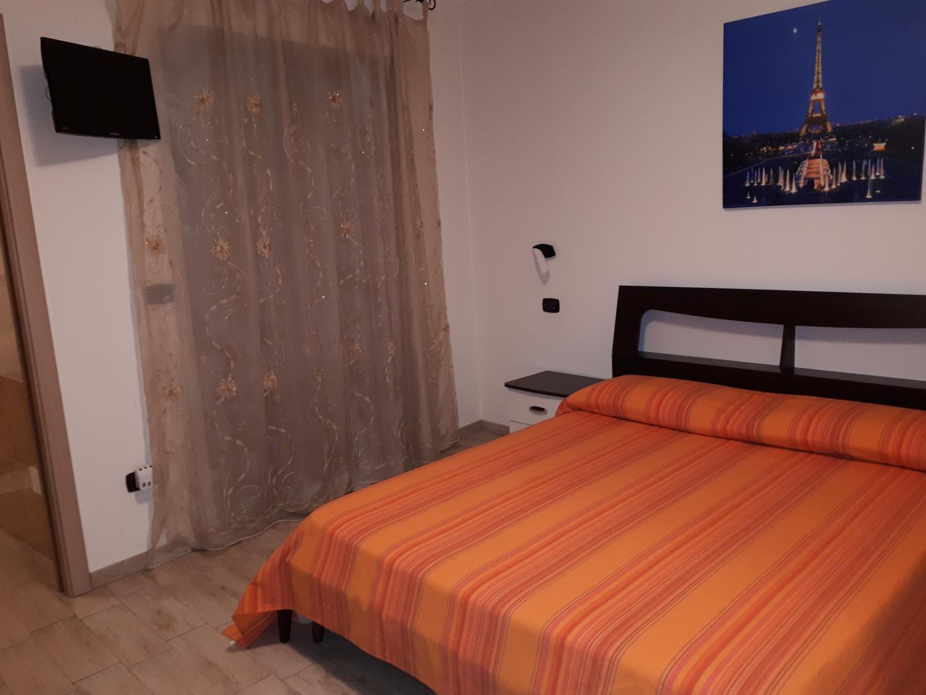 Triple Room photo 1