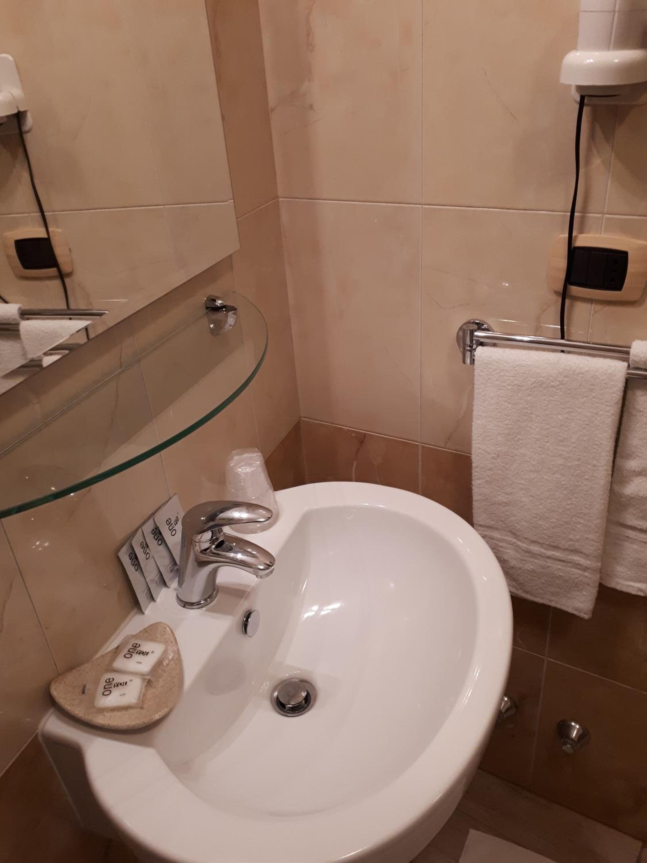 Triple Room photo 3
