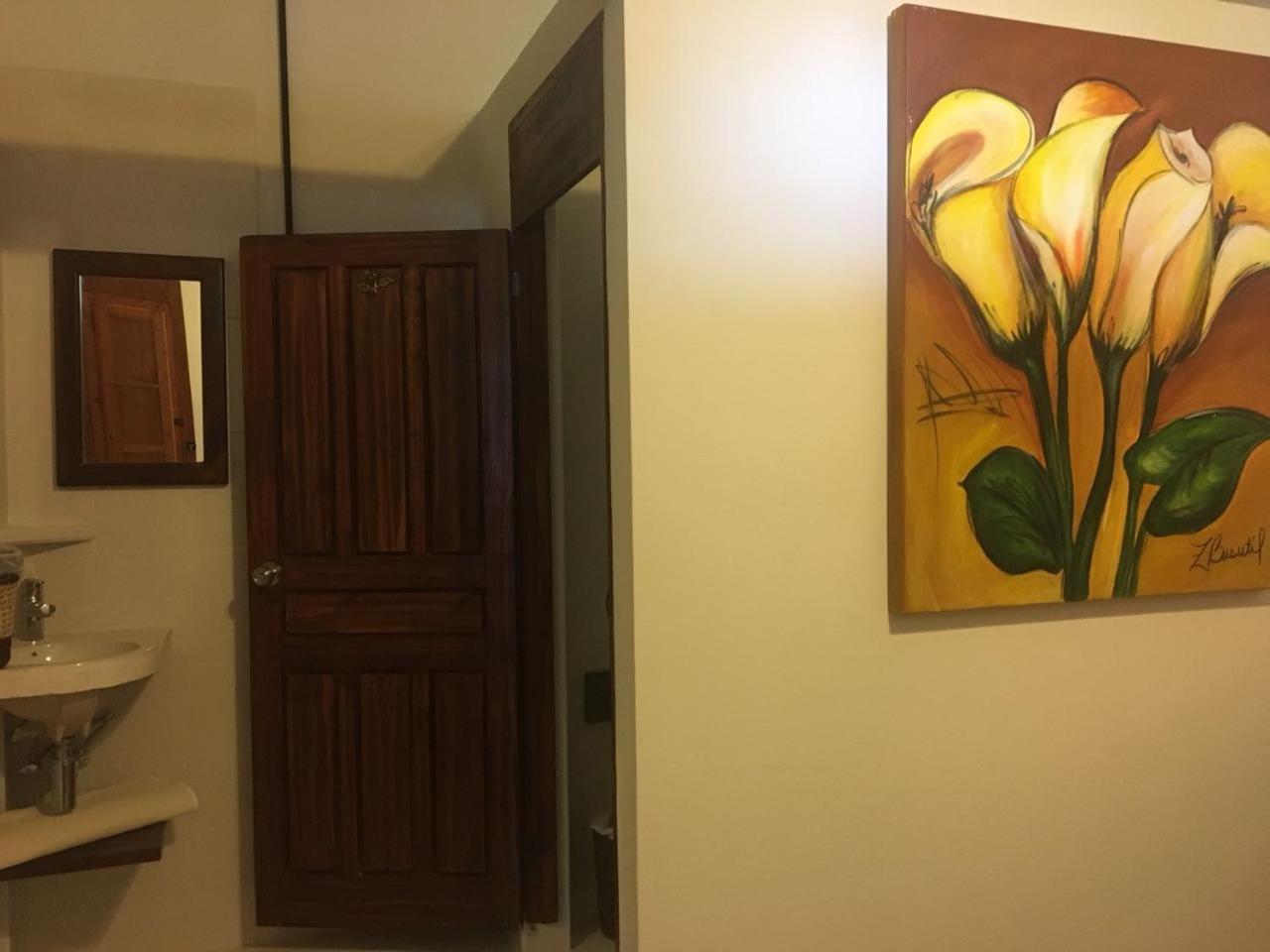 Deluxe Single Room photo 3