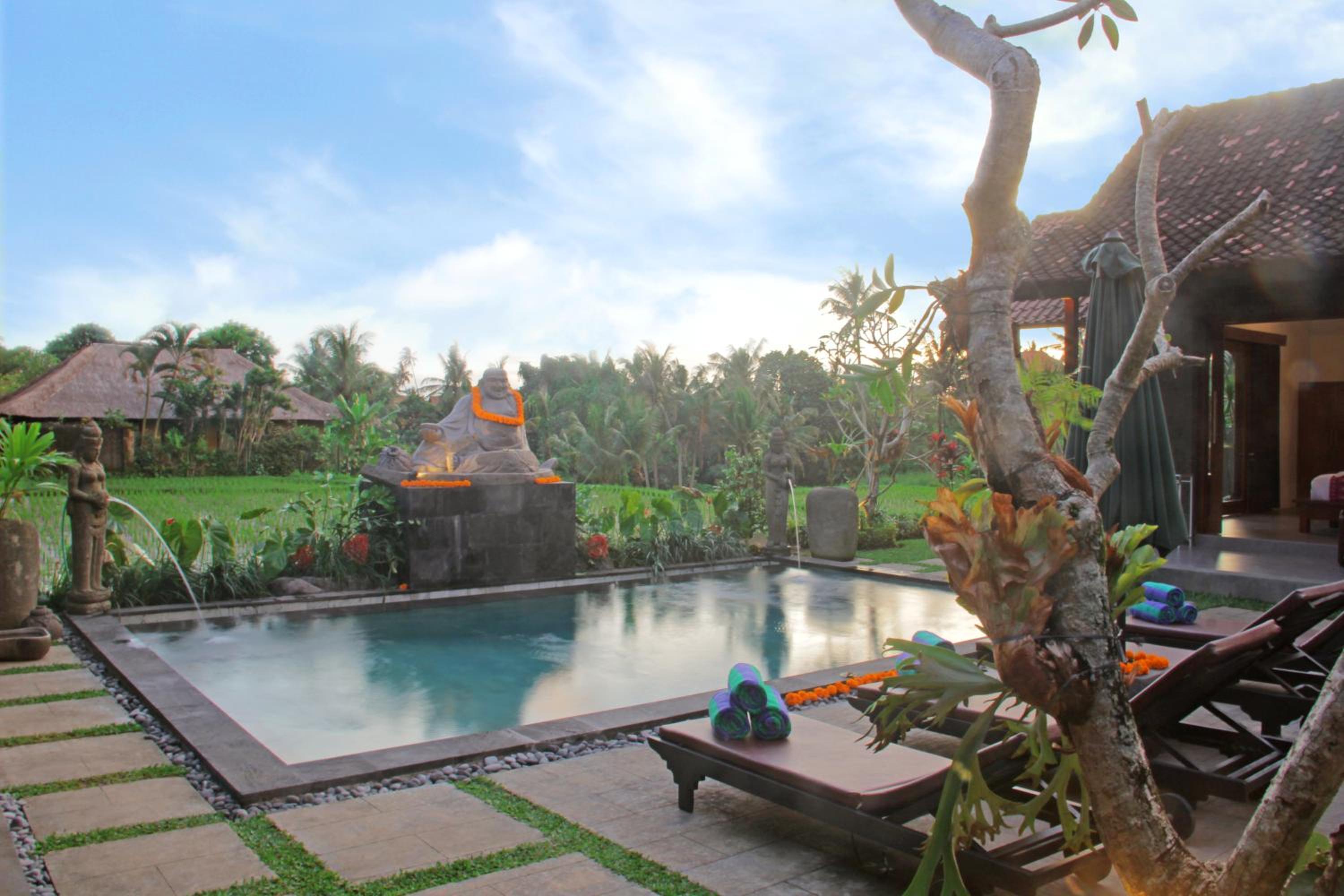 Villa - Photo 6