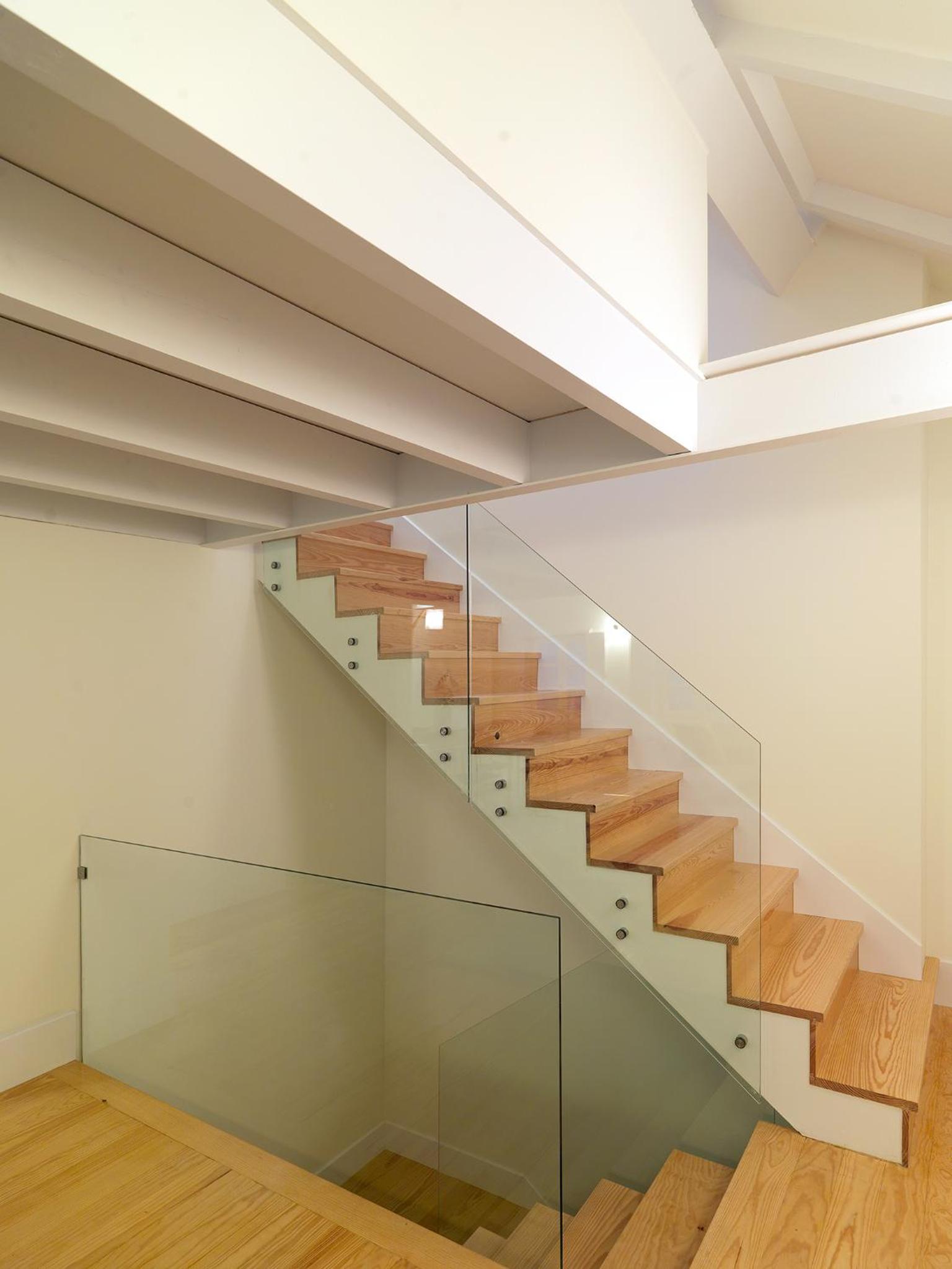 Apartment - Photo 10