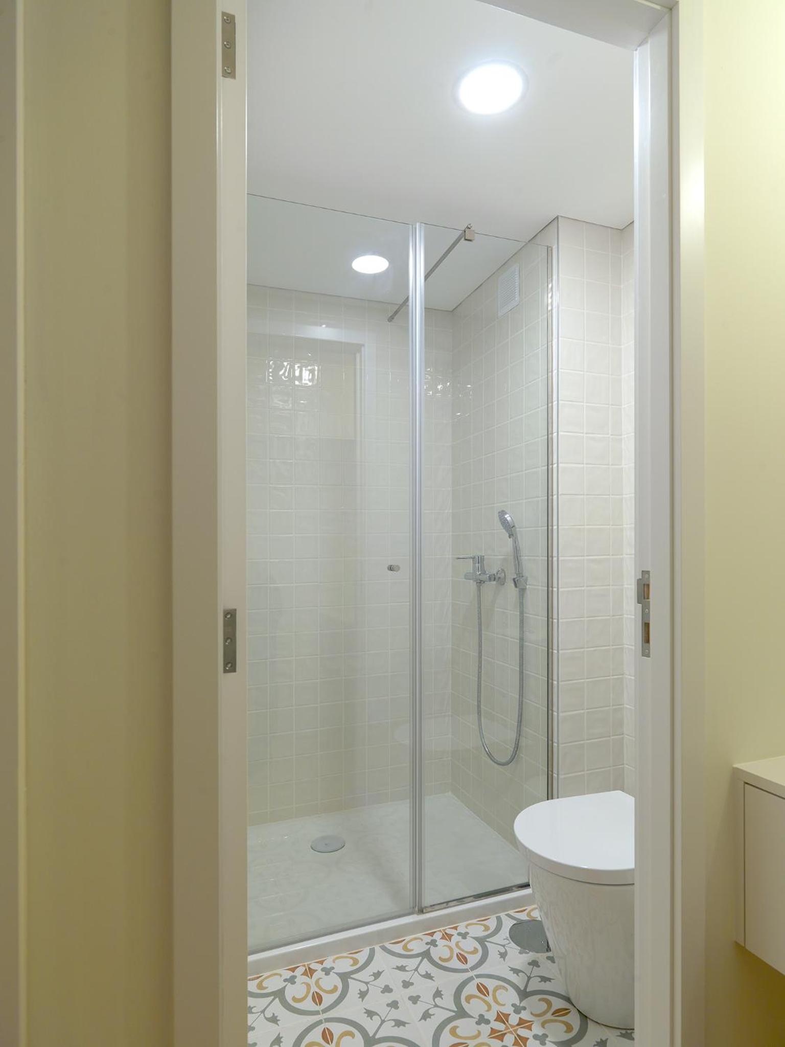 Apartment - Photo 21