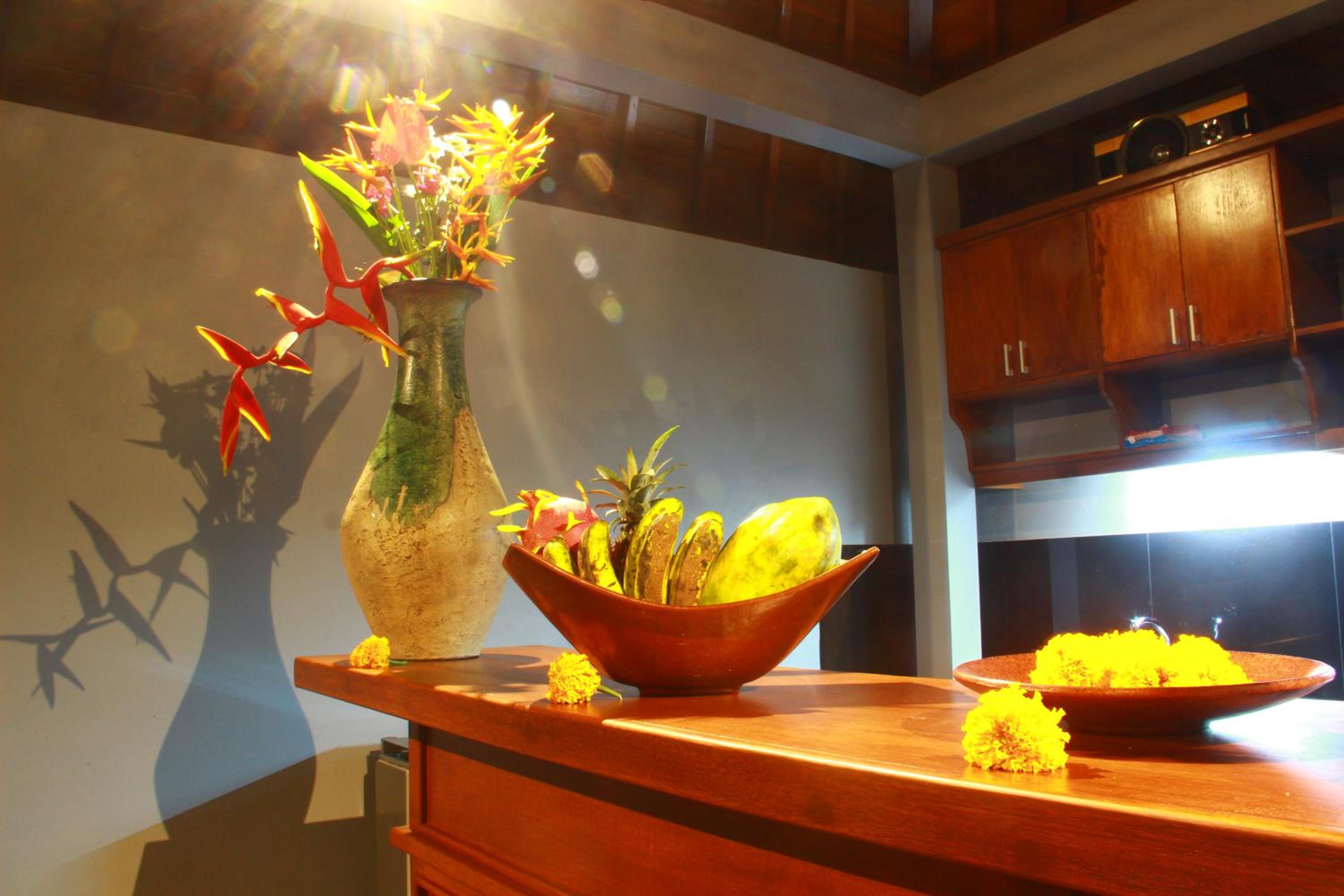 Villa - Photo 13