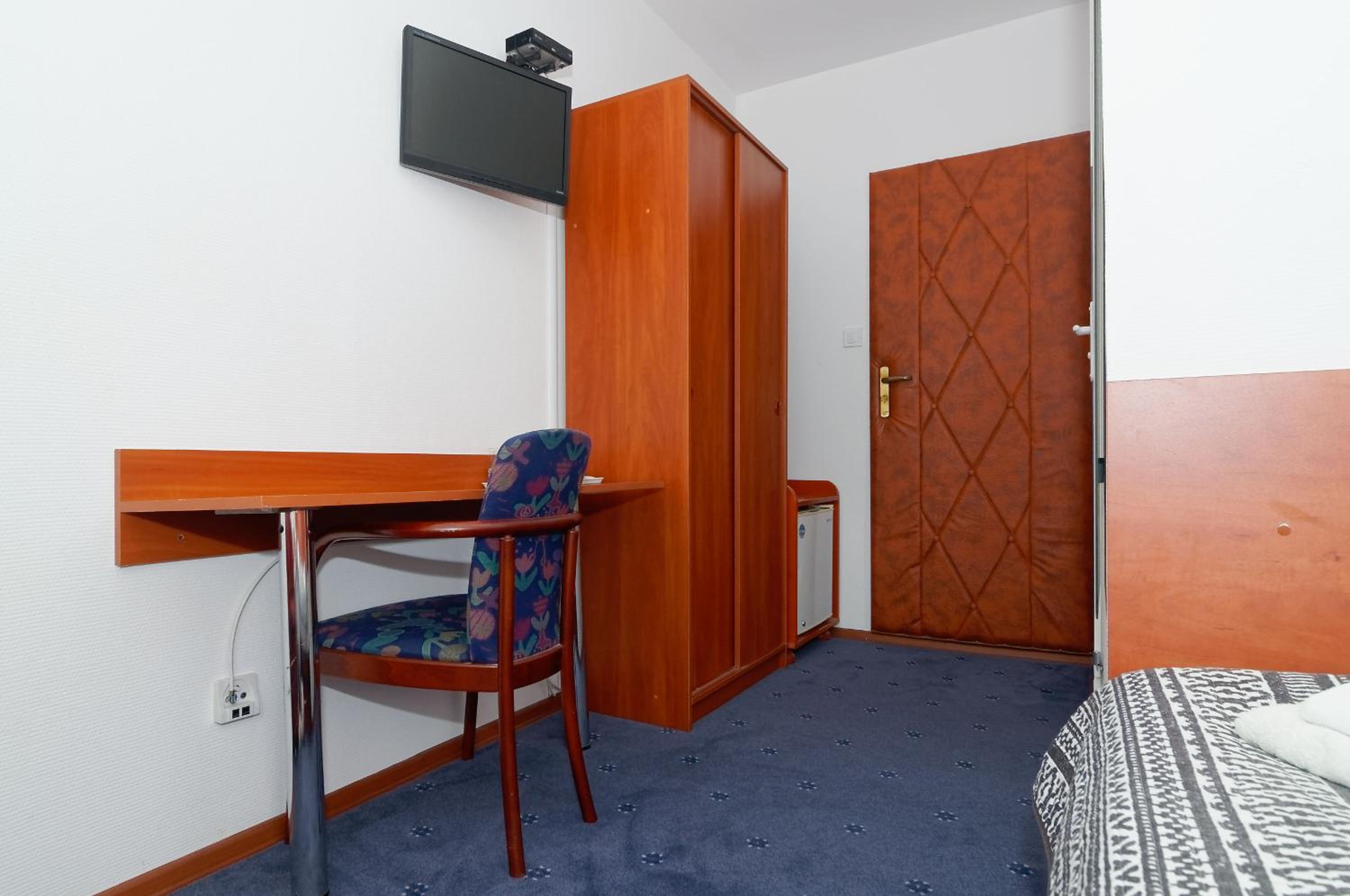 Single Room photo 1
