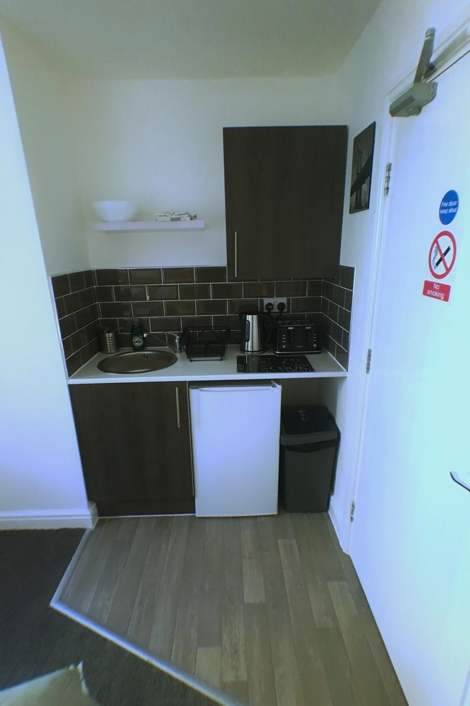Apartment - Photo 7