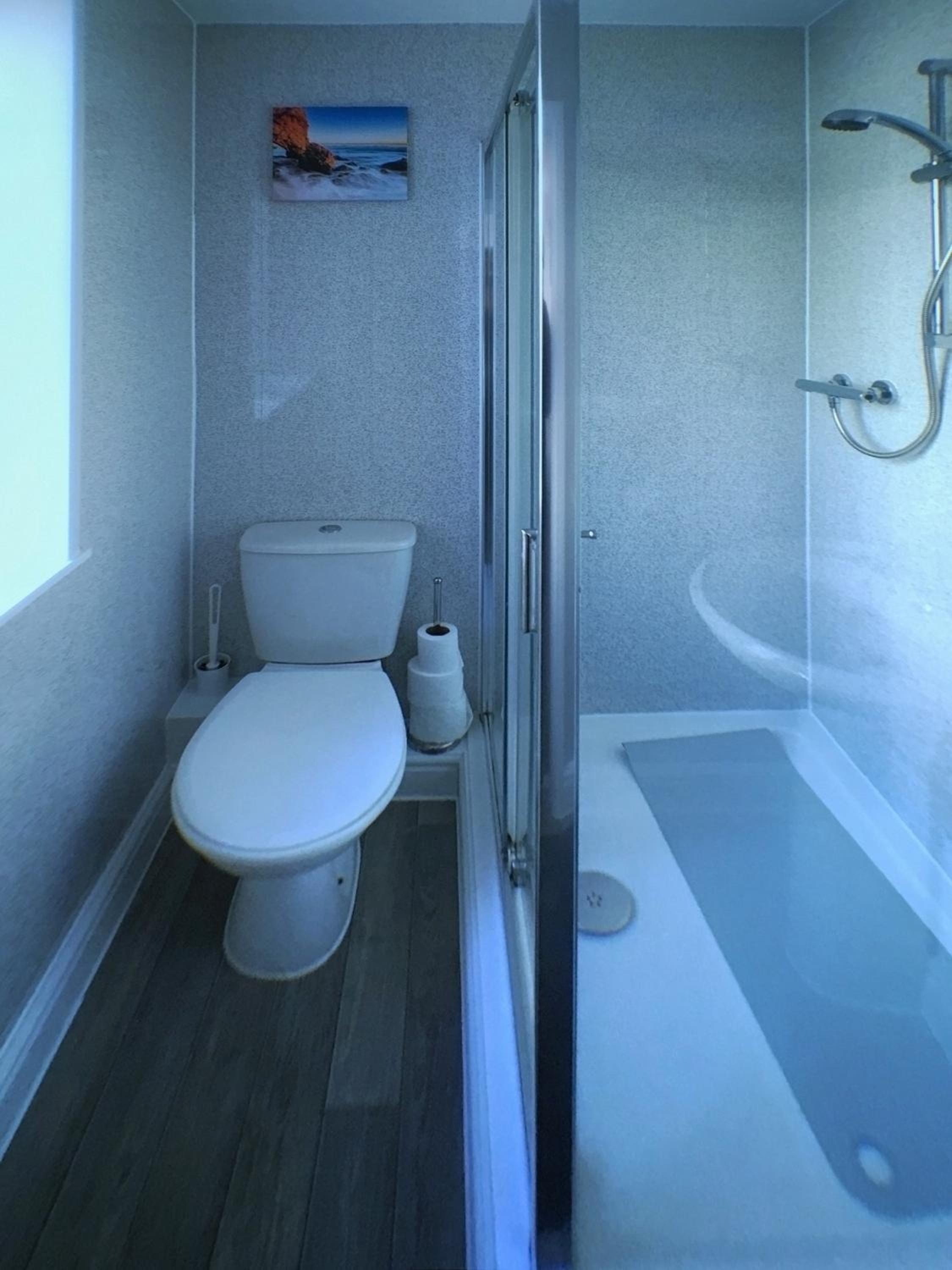 Apartment - Photo 9