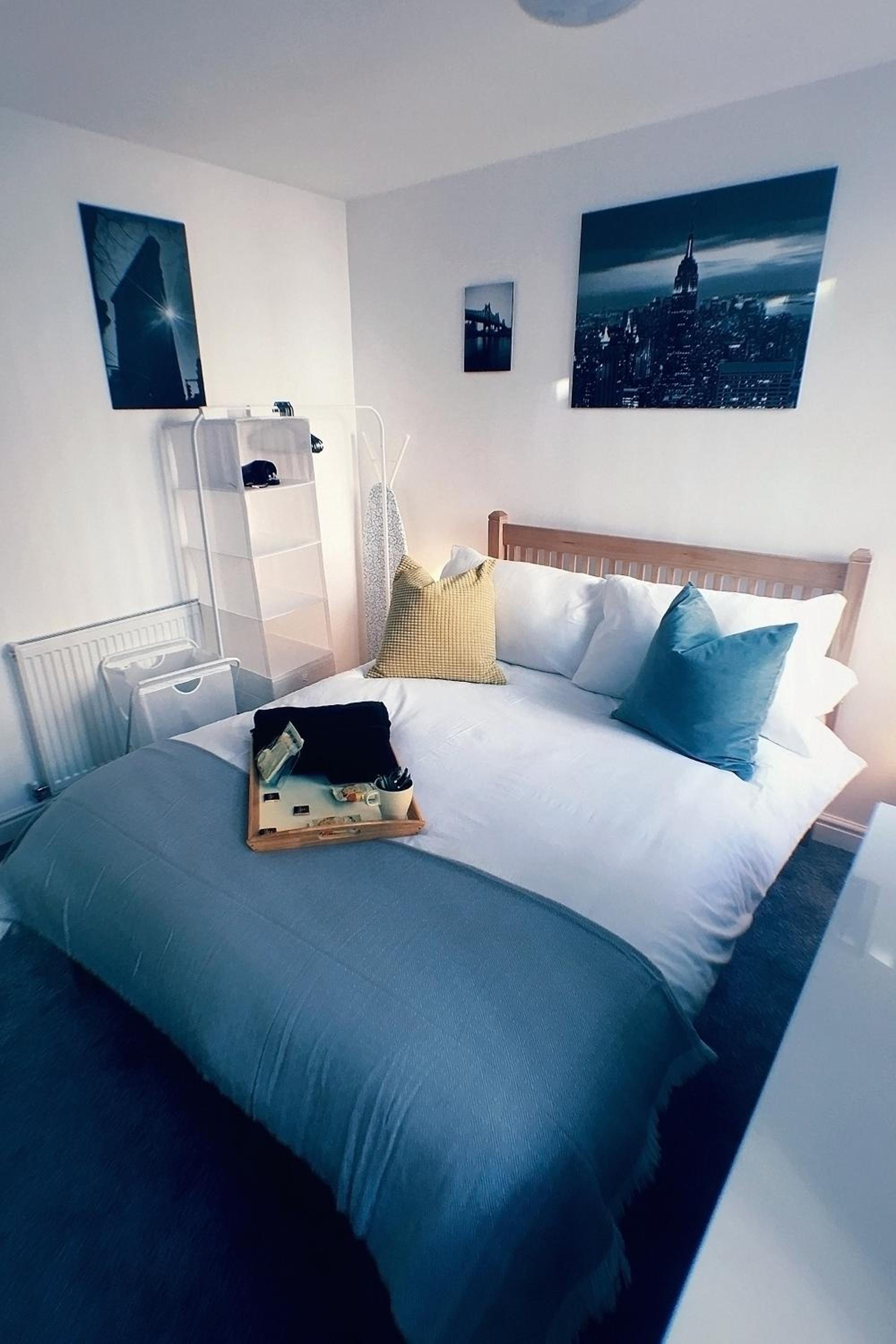 Apartment - Photo 10