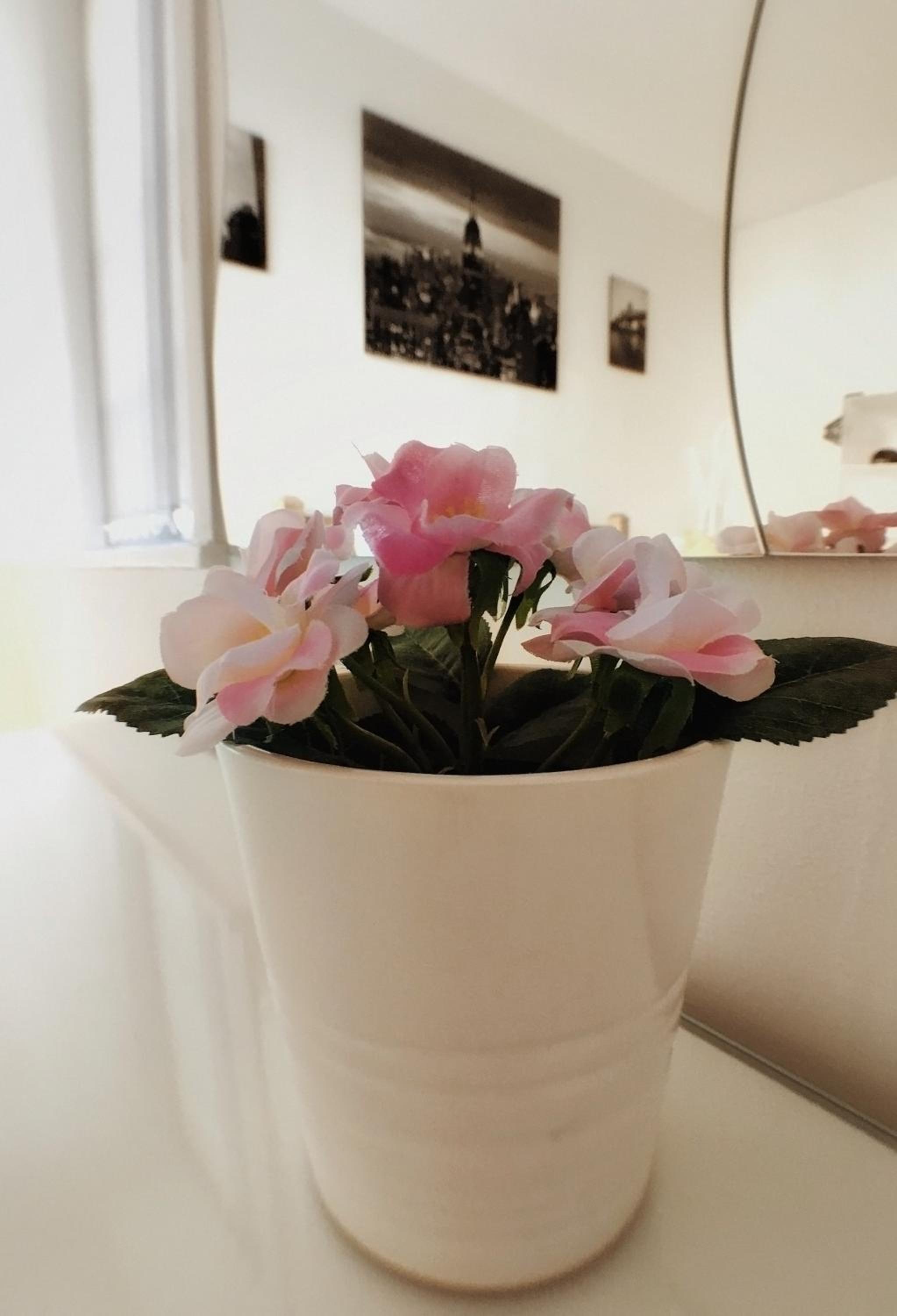 Apartment - Photo 18
