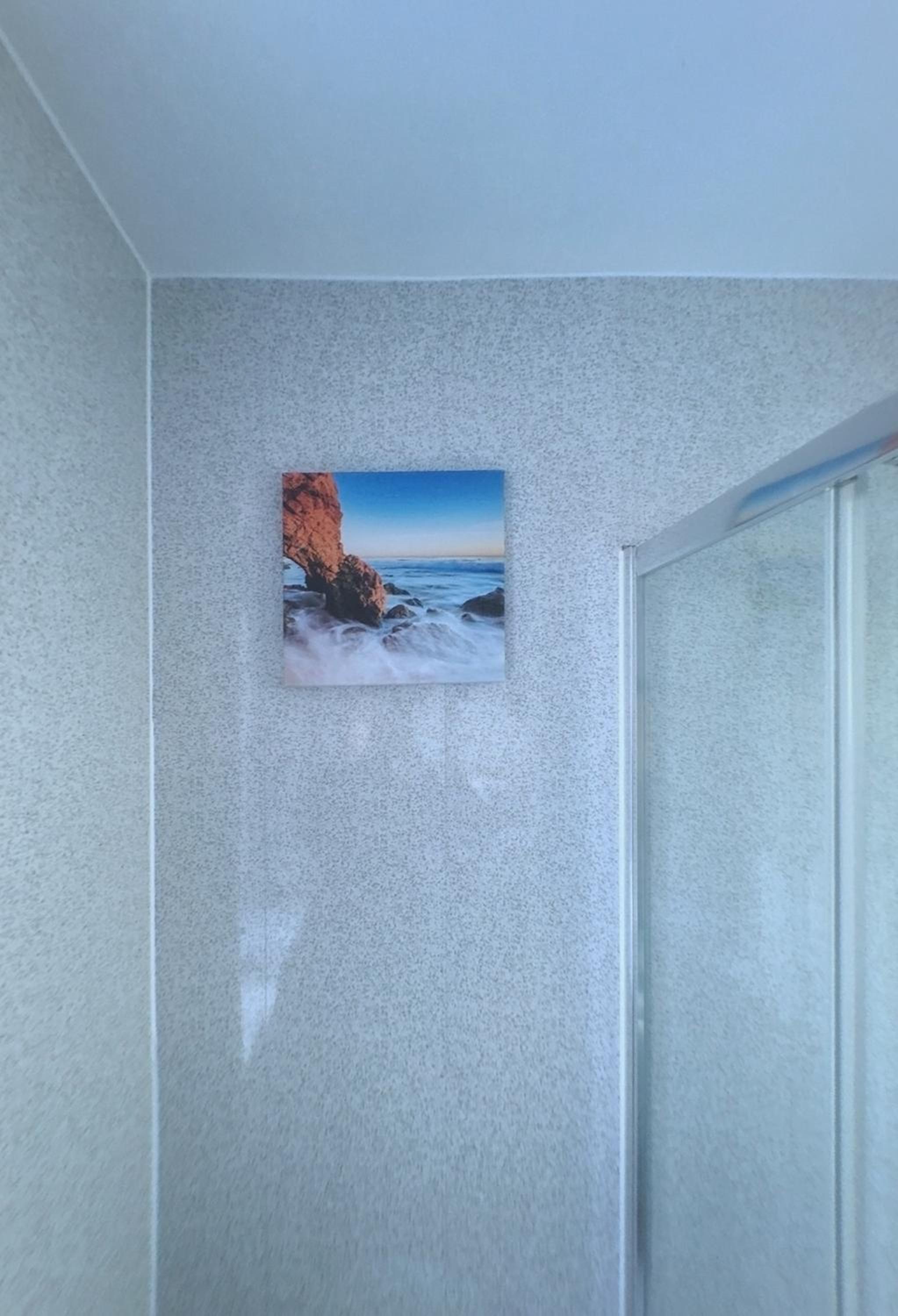 Apartment - Photo 21