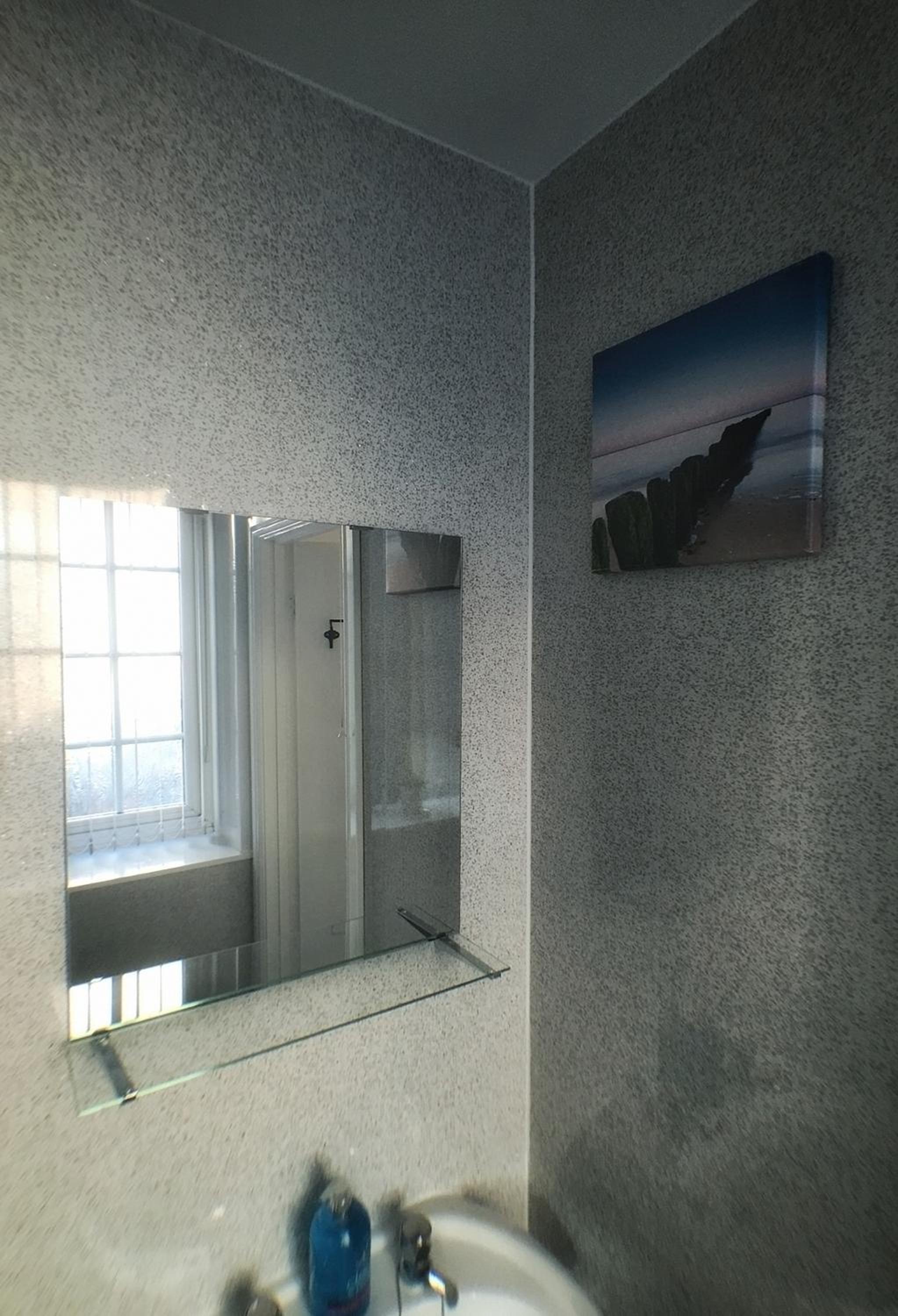 Apartment - Photo 27