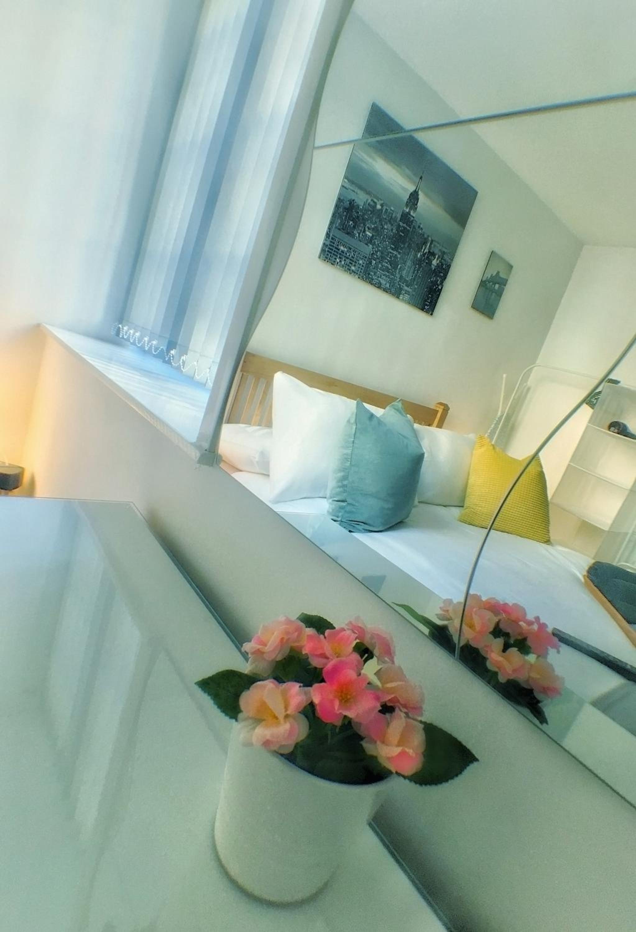 Apartment - Photo 28