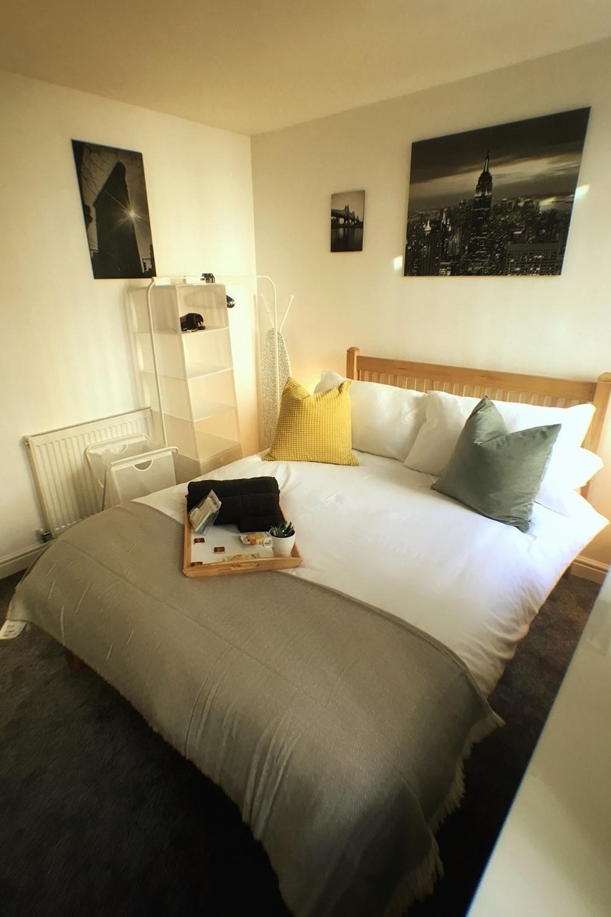 Apartment - Photo 35