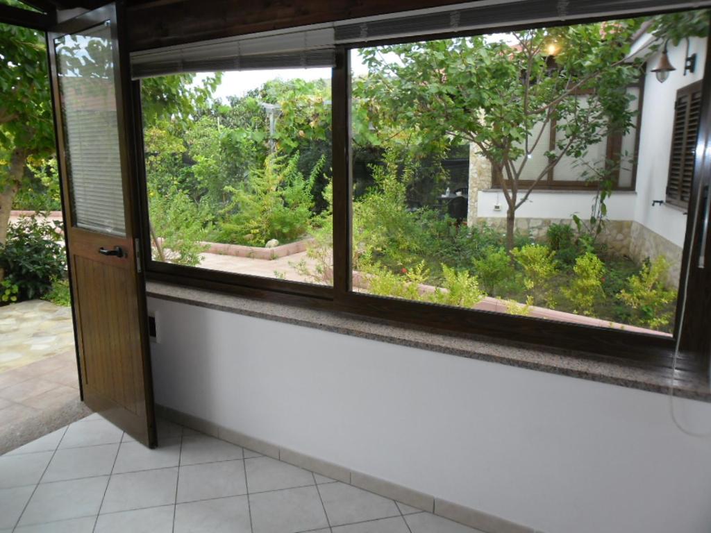 Family Studio