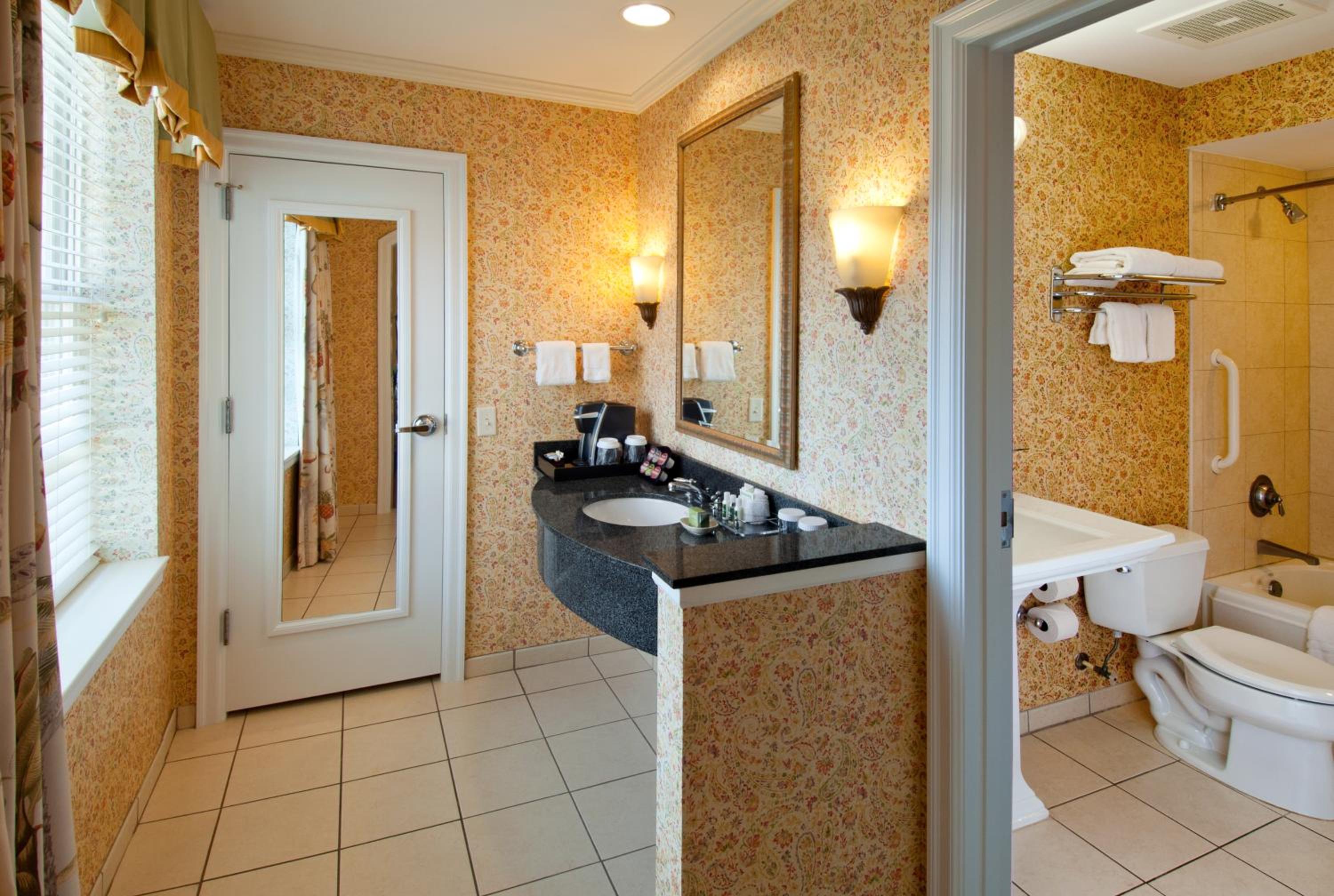 King Room - Oleander - Photo 4