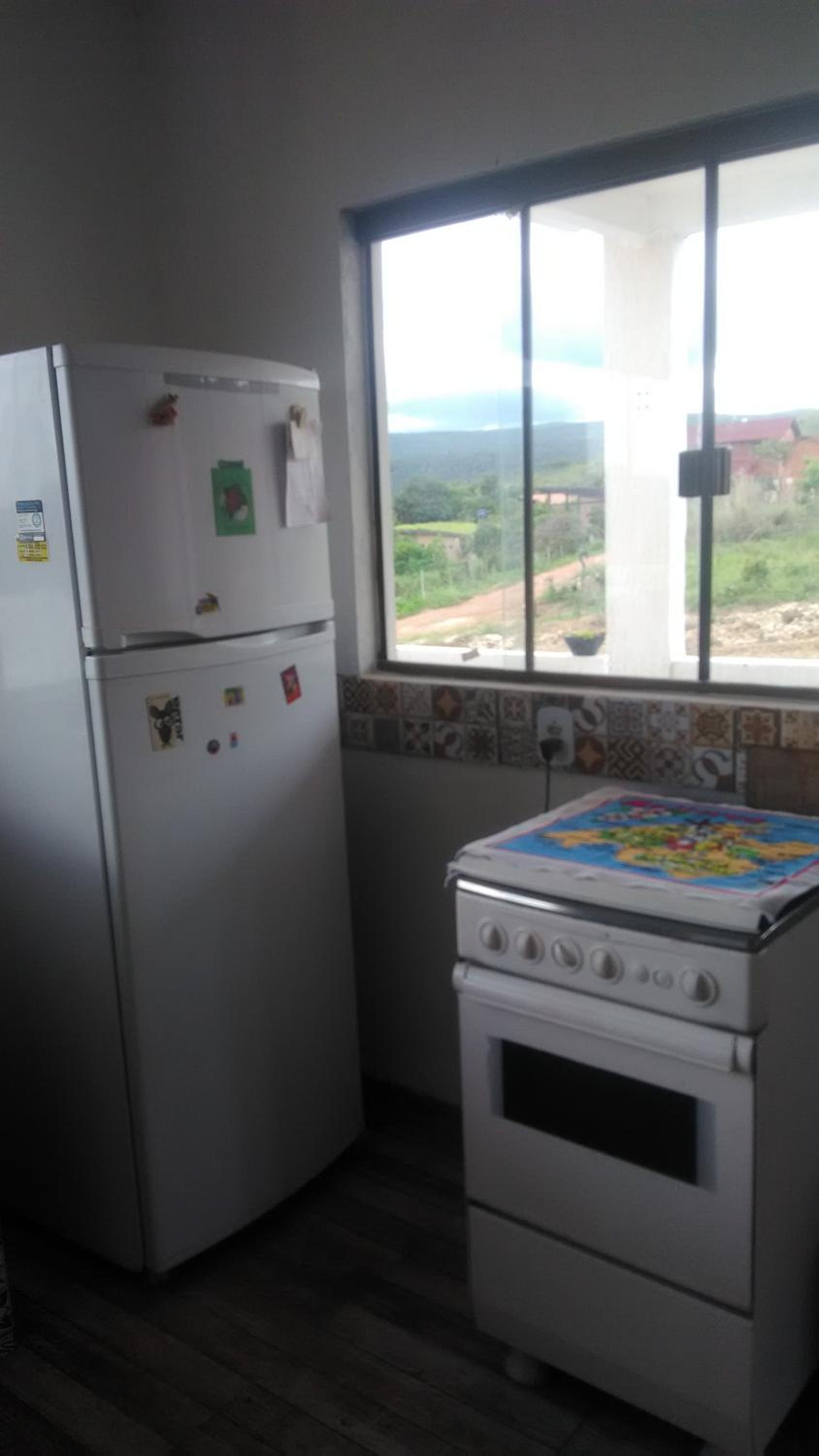 Standard Double Suite photo 3