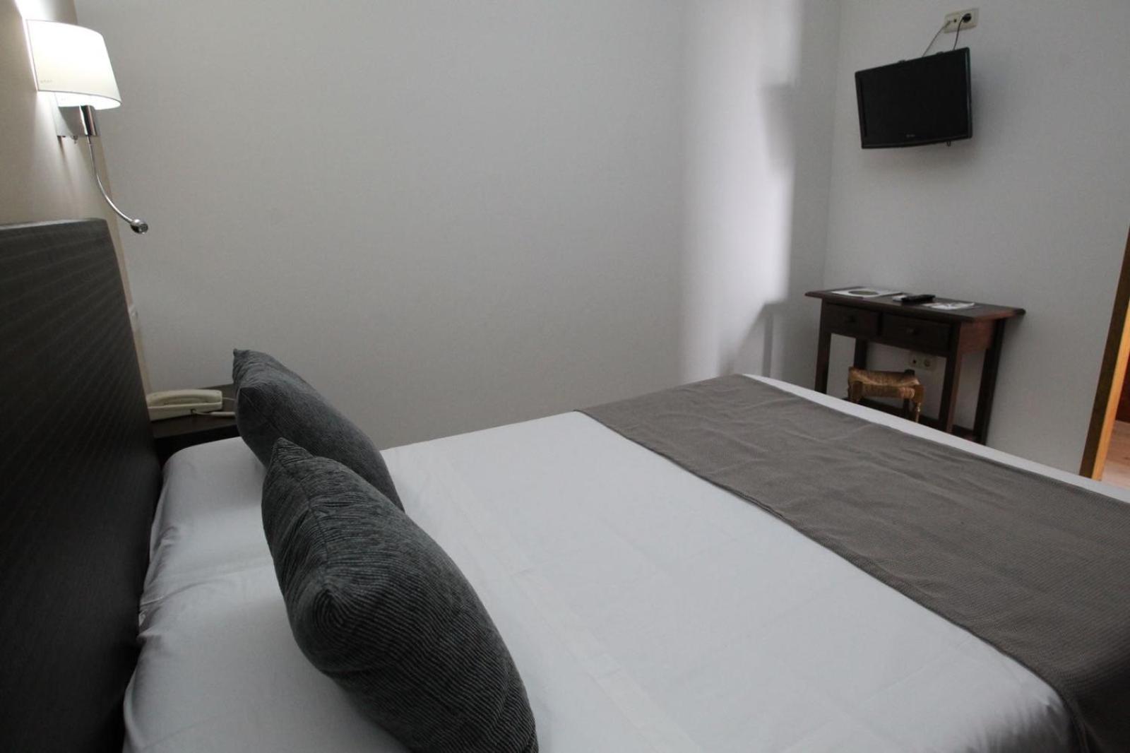 Queen Room photo 3