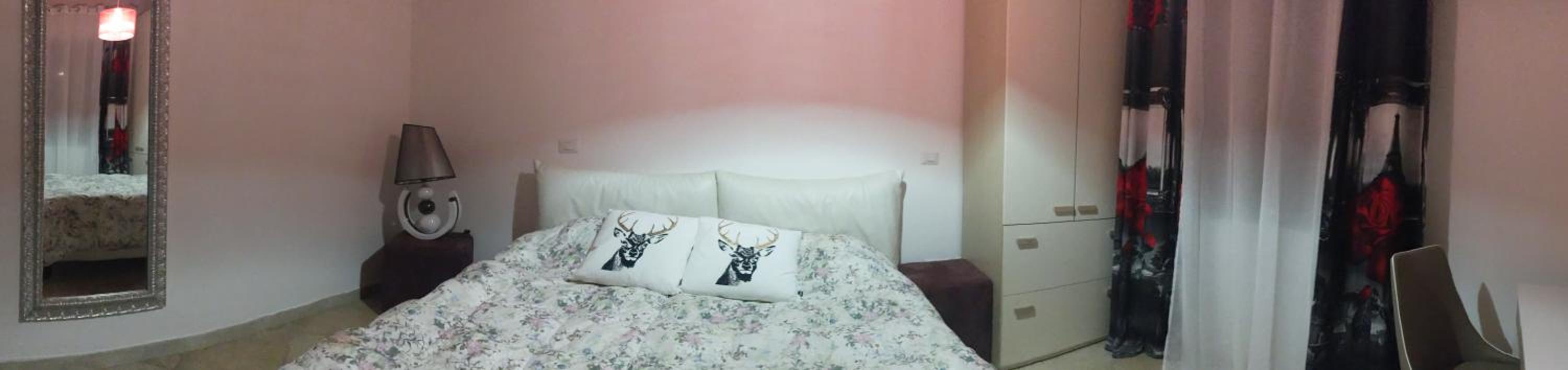 Deluxe Room (2 Adults + 1 Child) - Photo 16