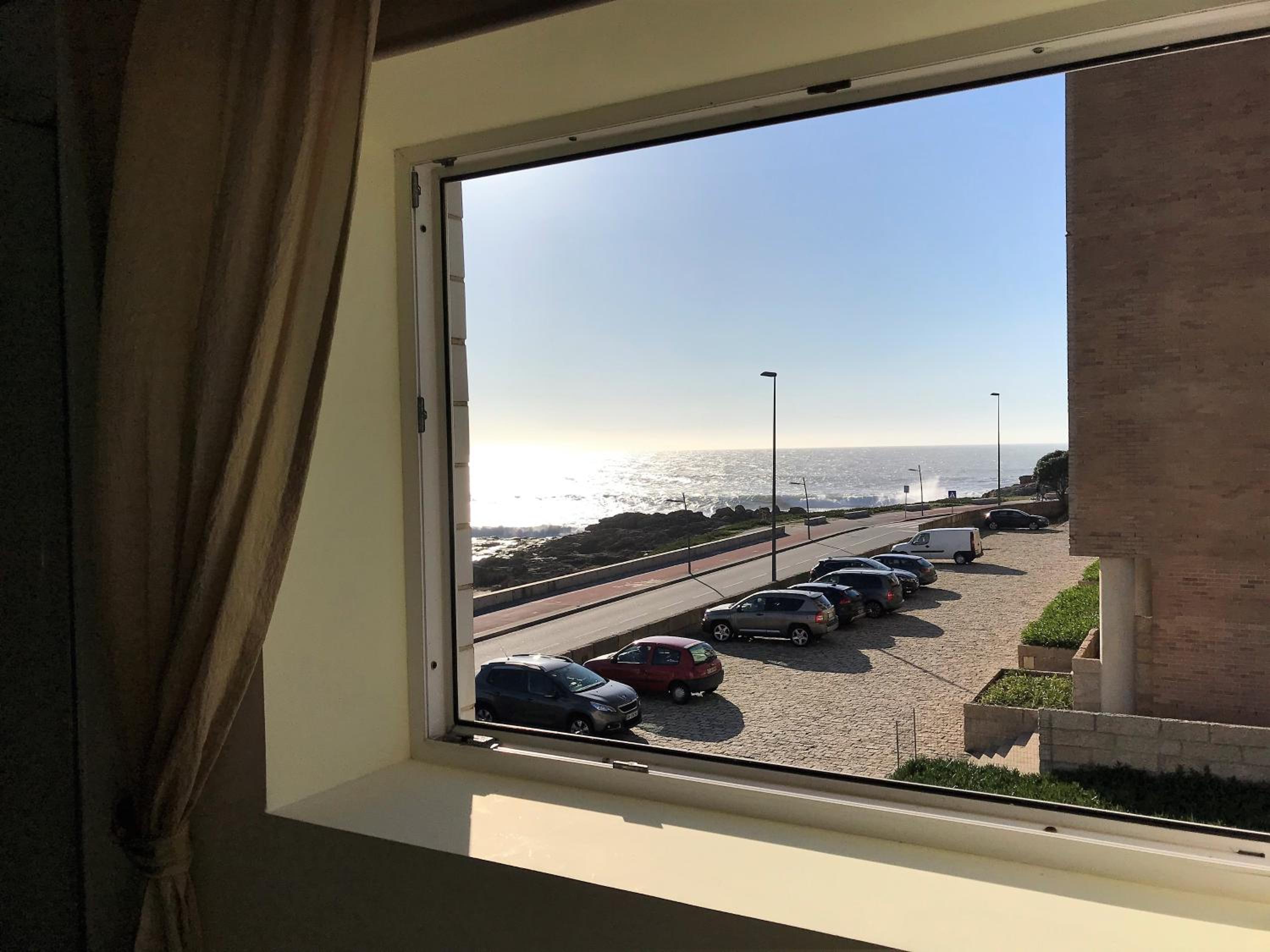 Triple Room with Sea View photo 3