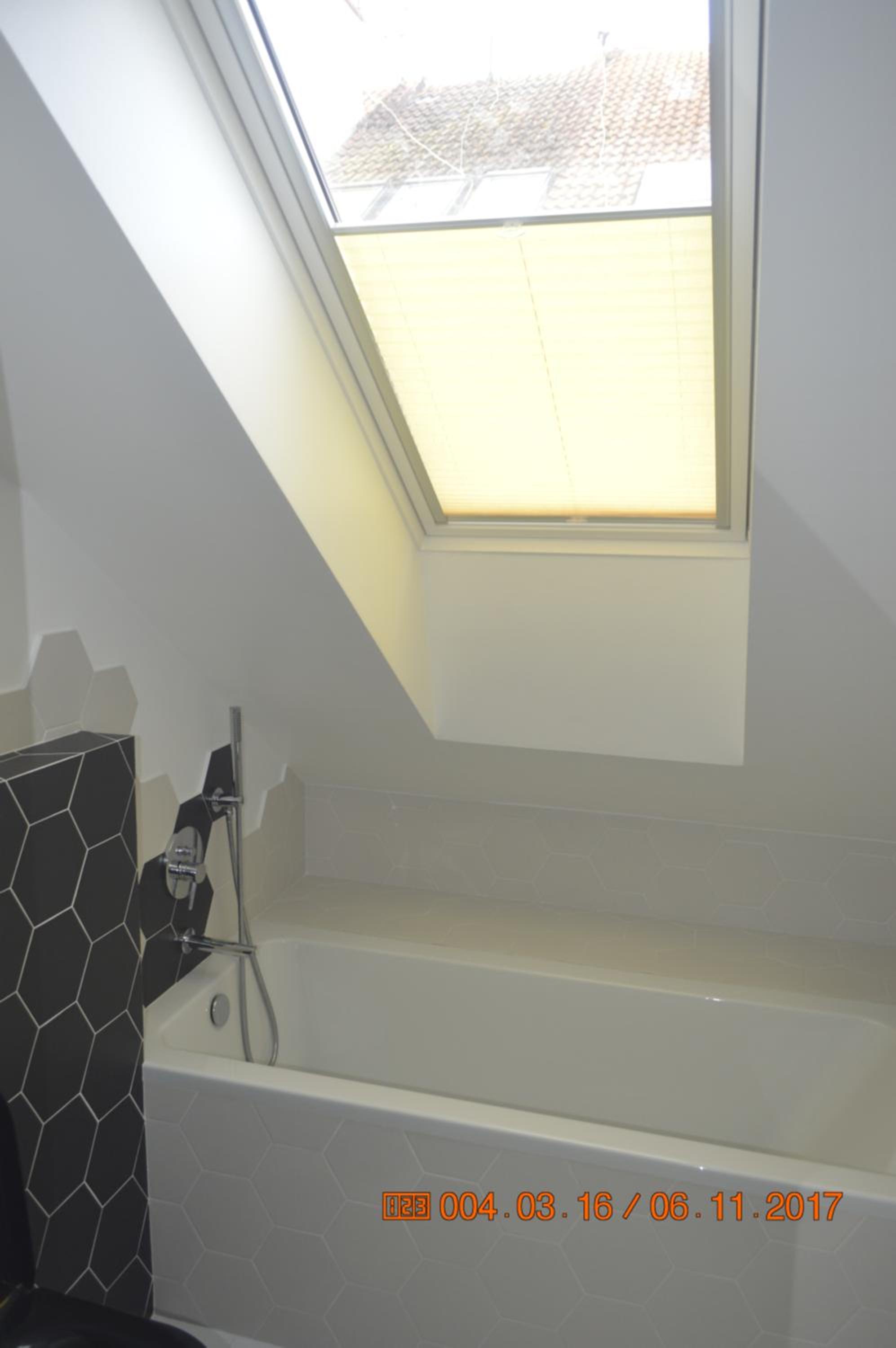 Triple Room with Bath photo 3