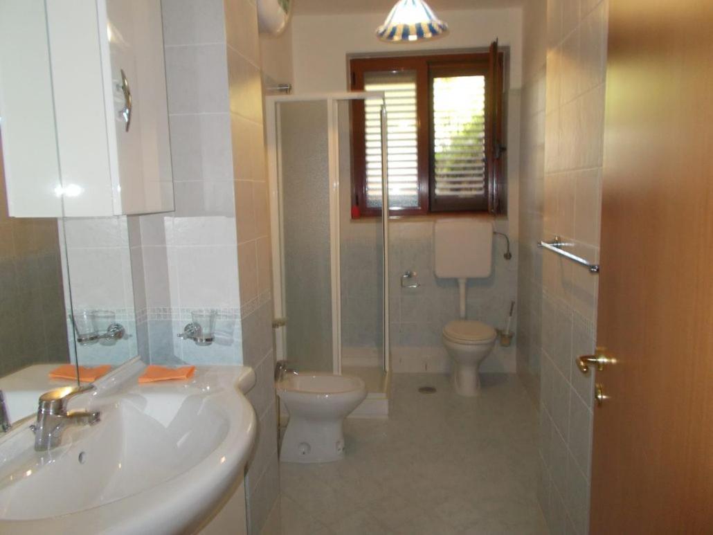 Apartment - Ground Floor photo 3