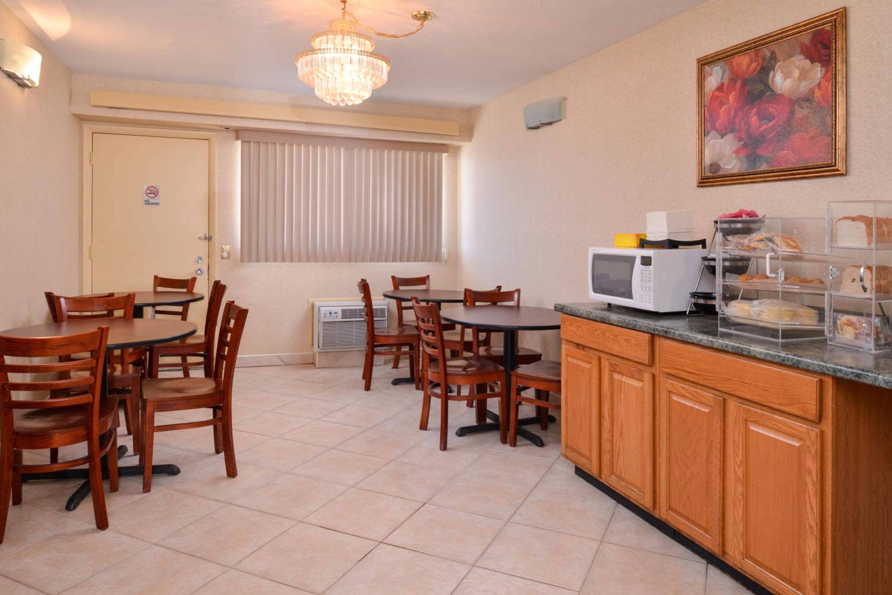 King Room - Photo 2